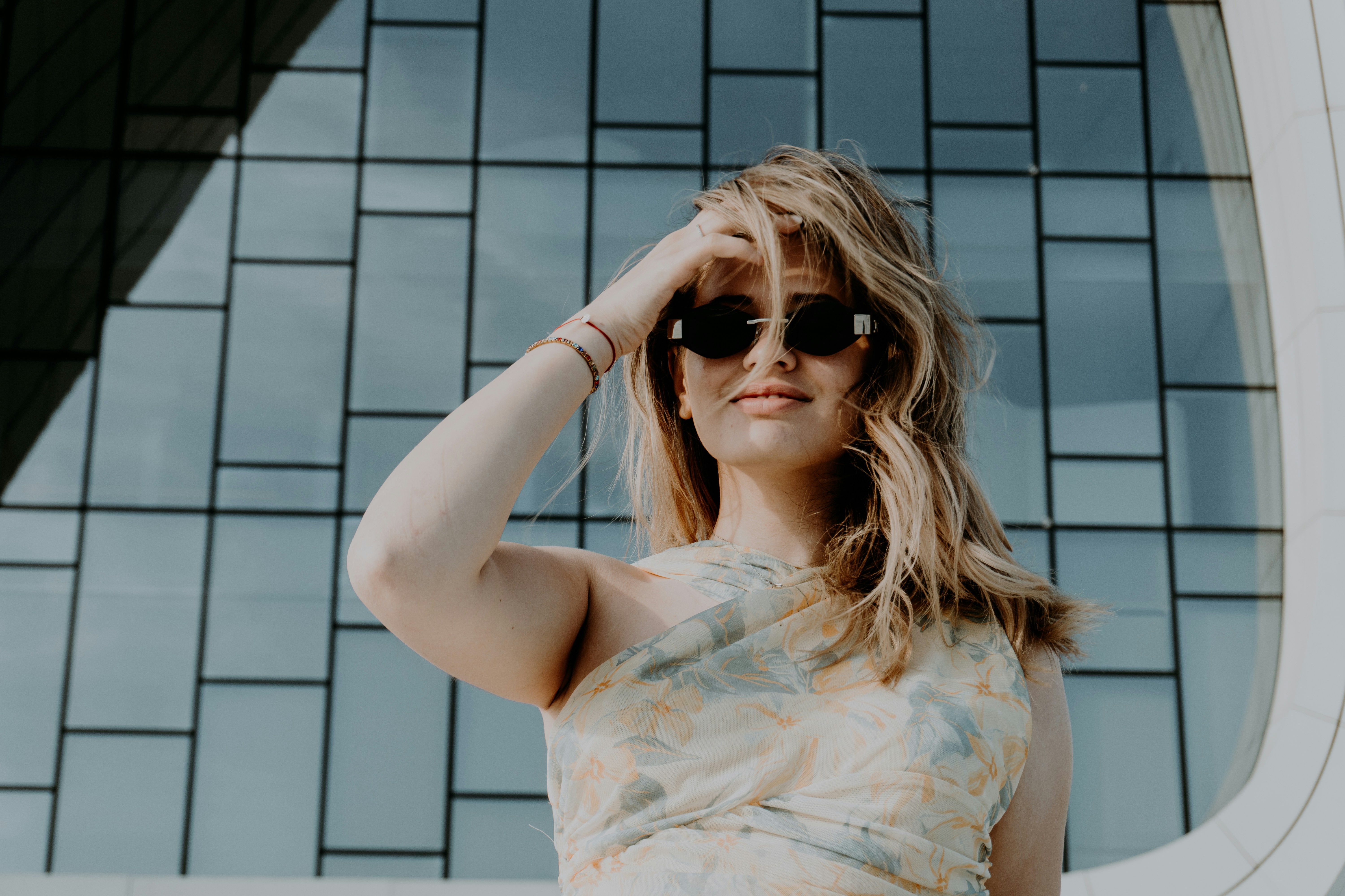 Photo by zulfugarkarimov