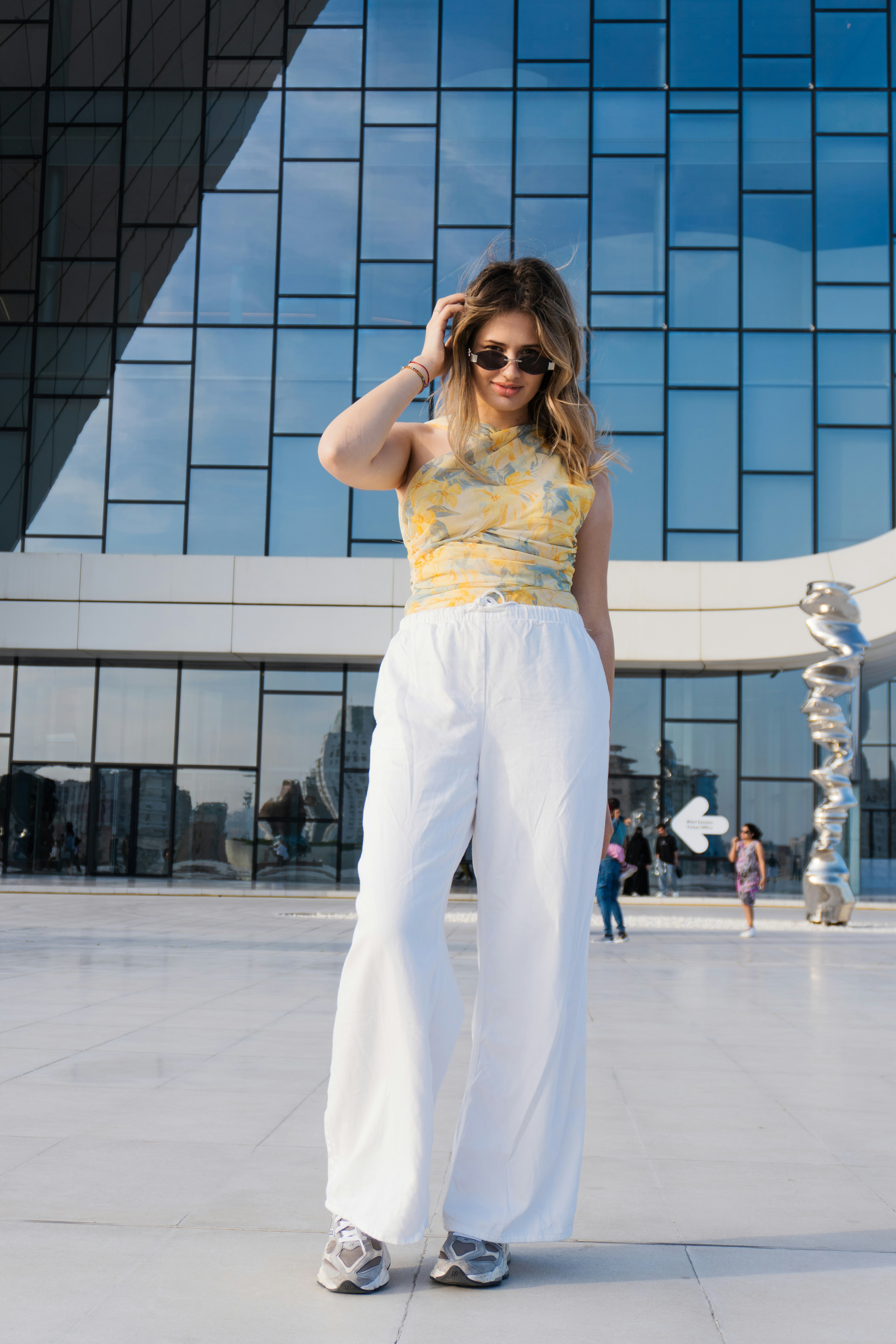 Photo by zulfugarkarimov