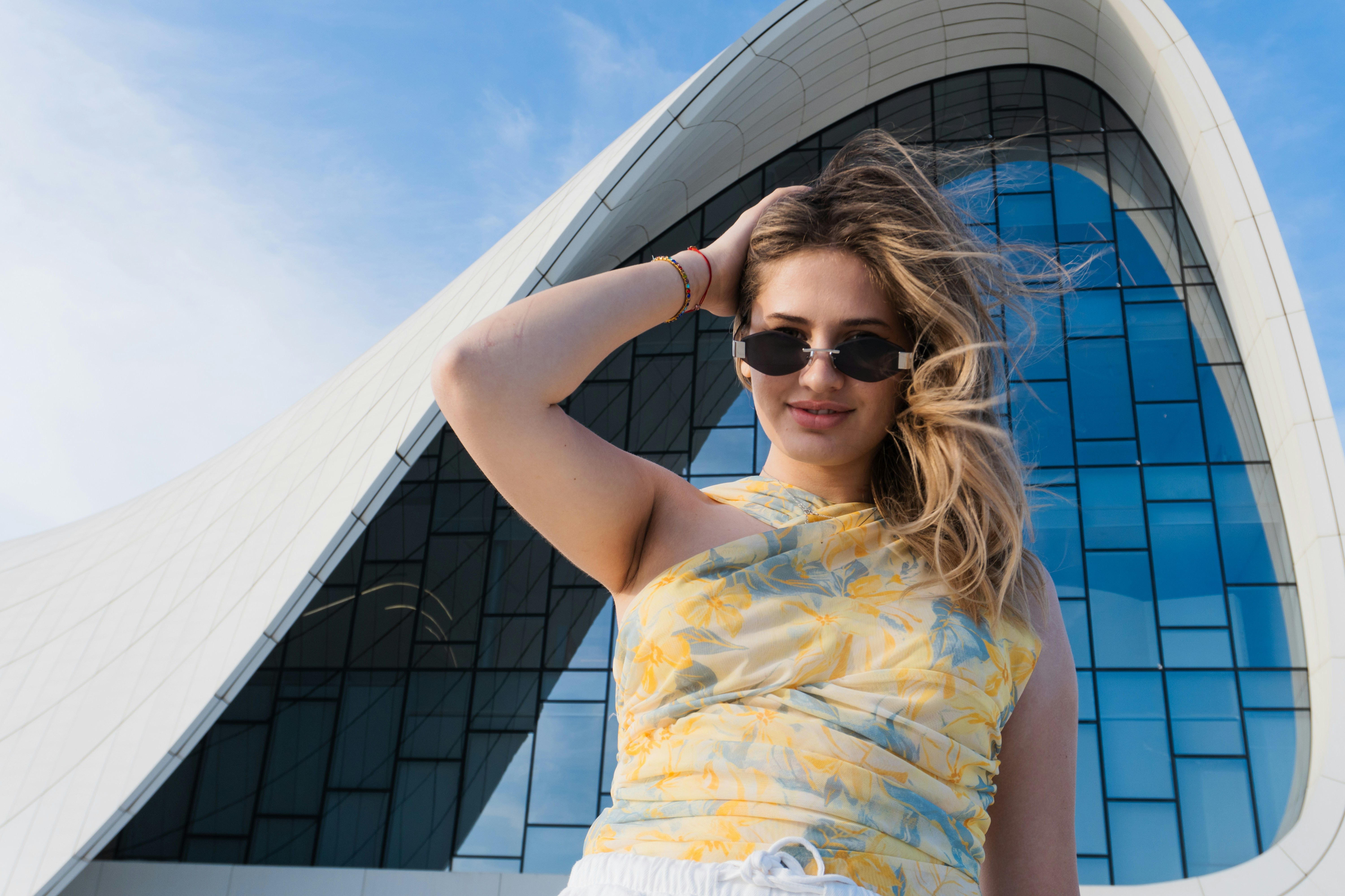 Photo by zulfugarkarimov