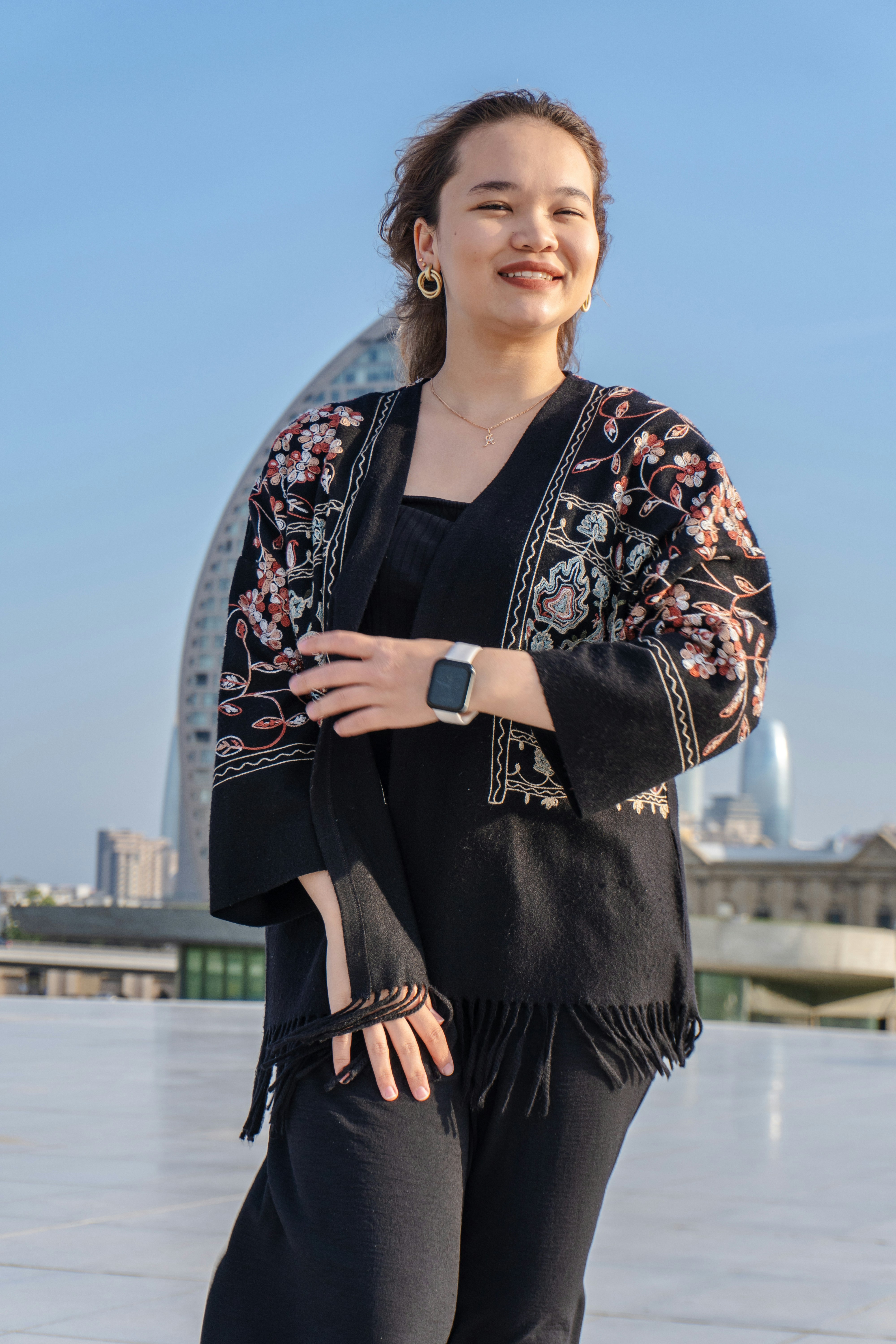 Photo by zulfugarkarimov