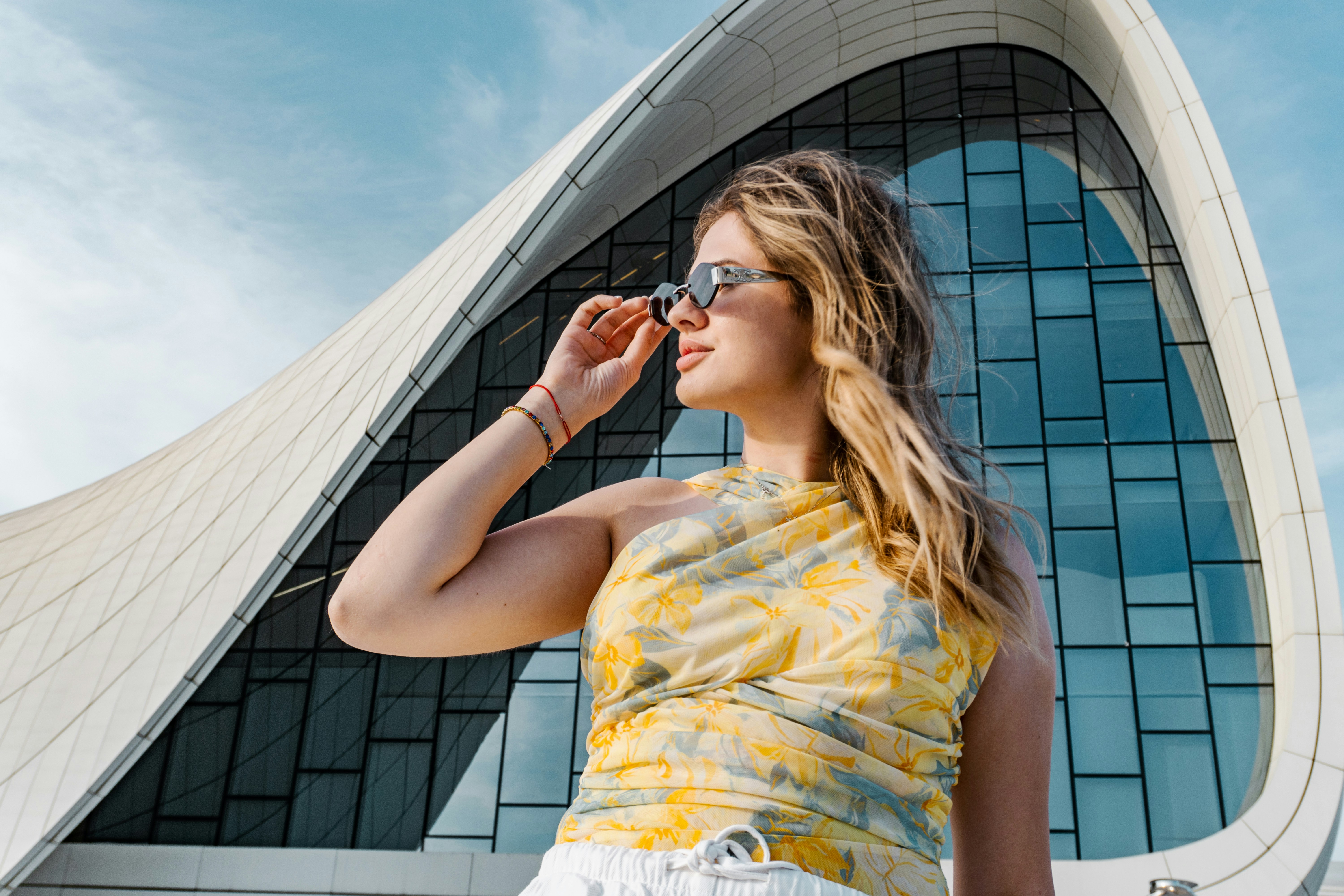 Photo by zulfugarkarimov