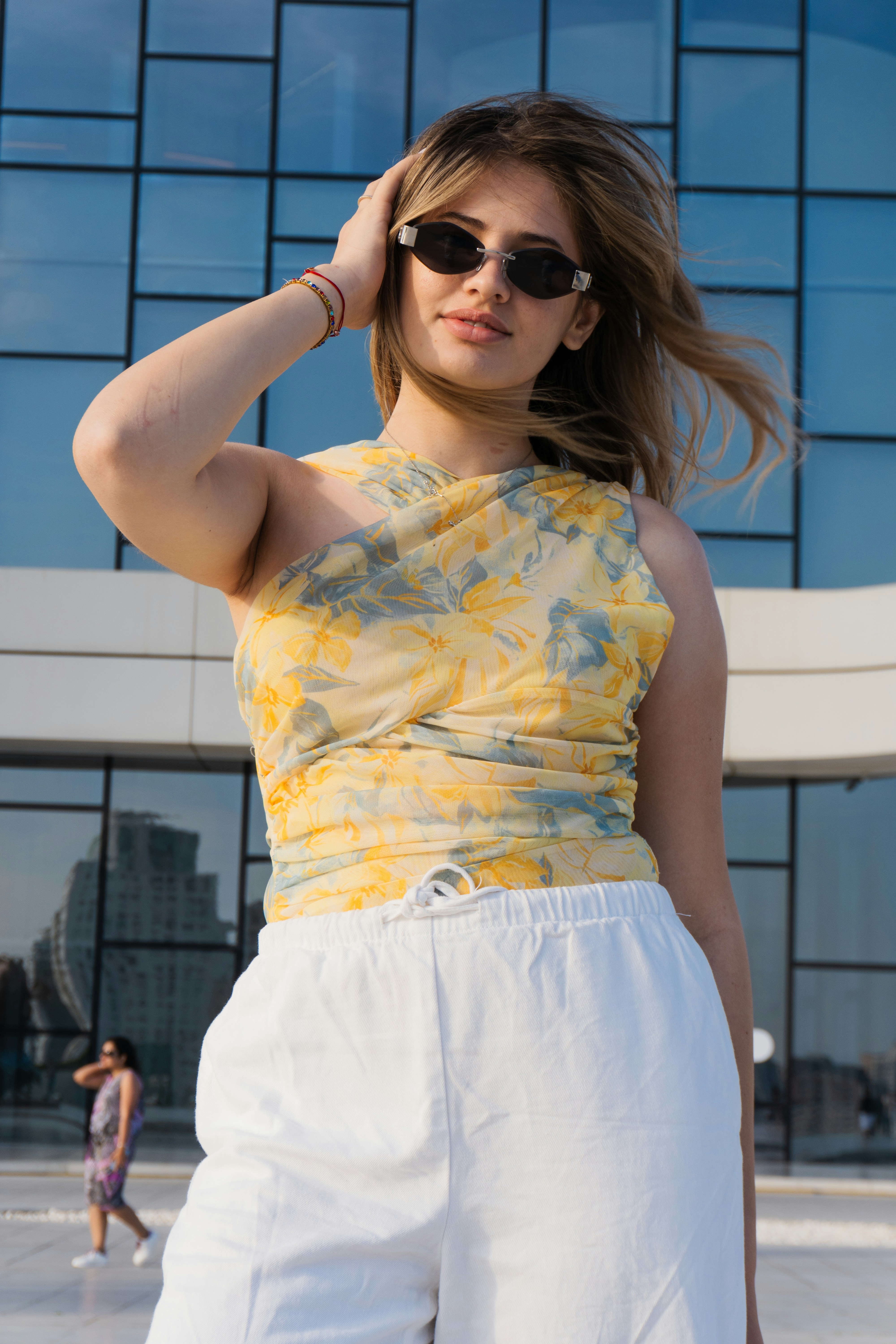 Photo by zulfugarkarimov