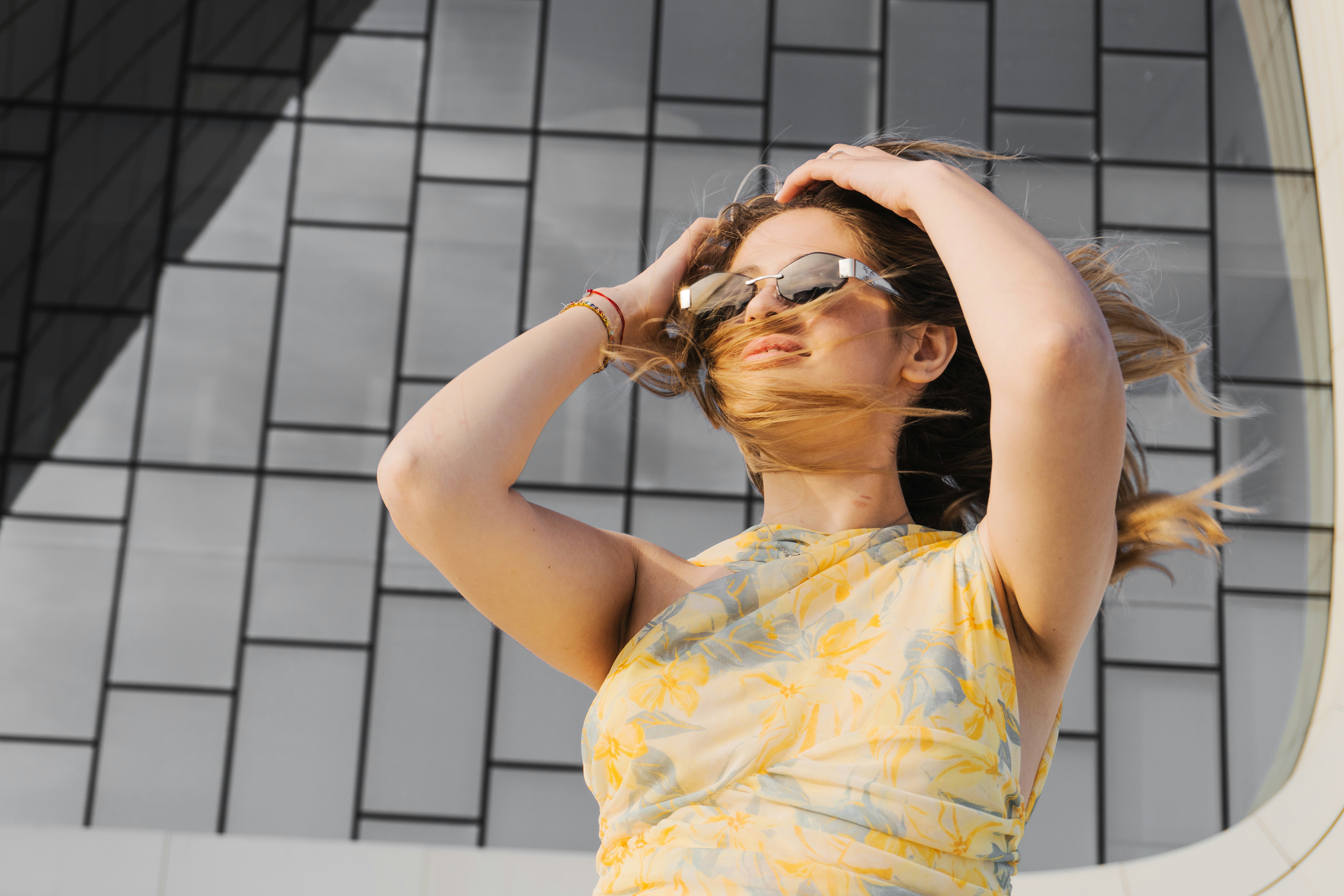 Photo by zulfugarkarimov