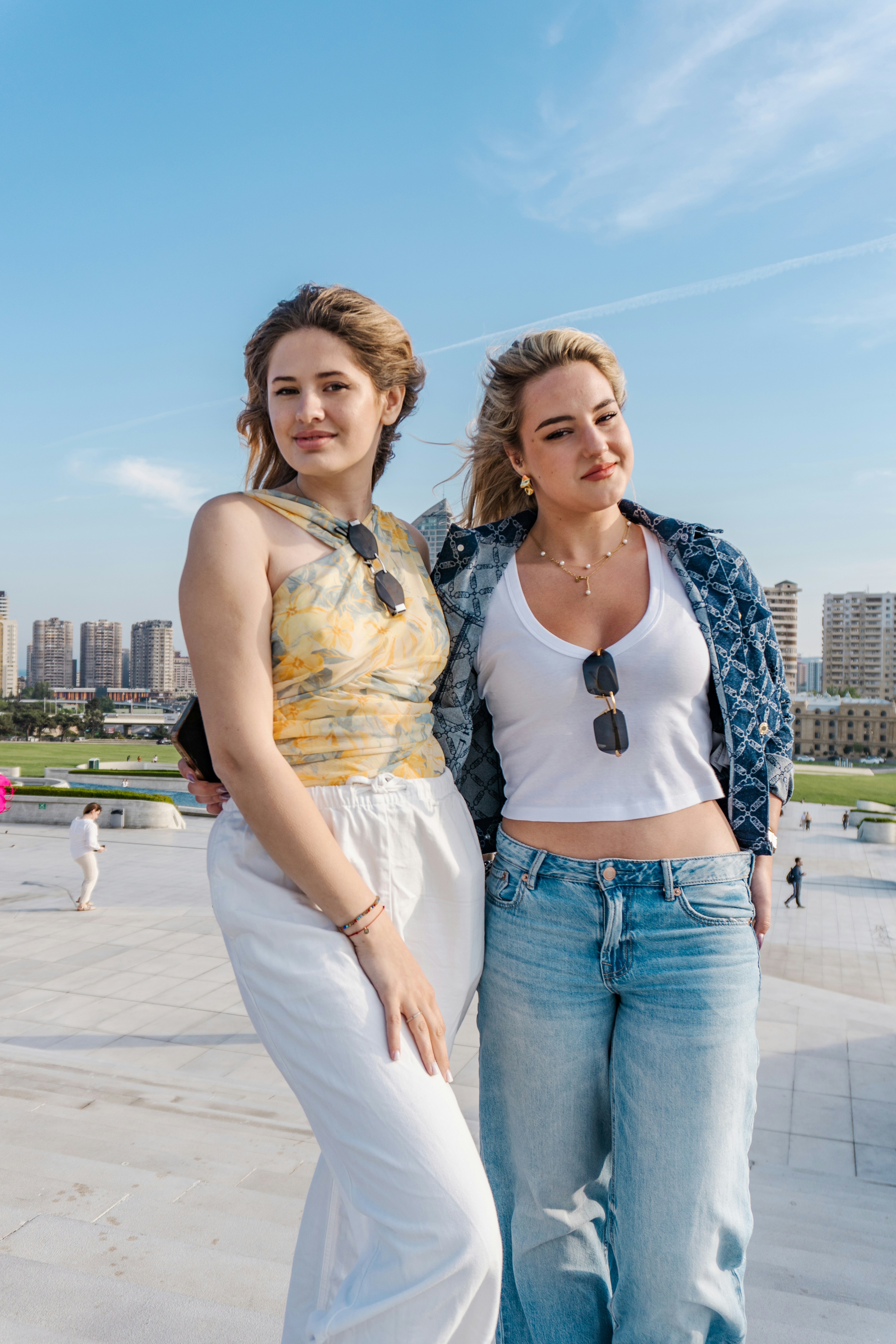 Photo by zulfugarkarimov