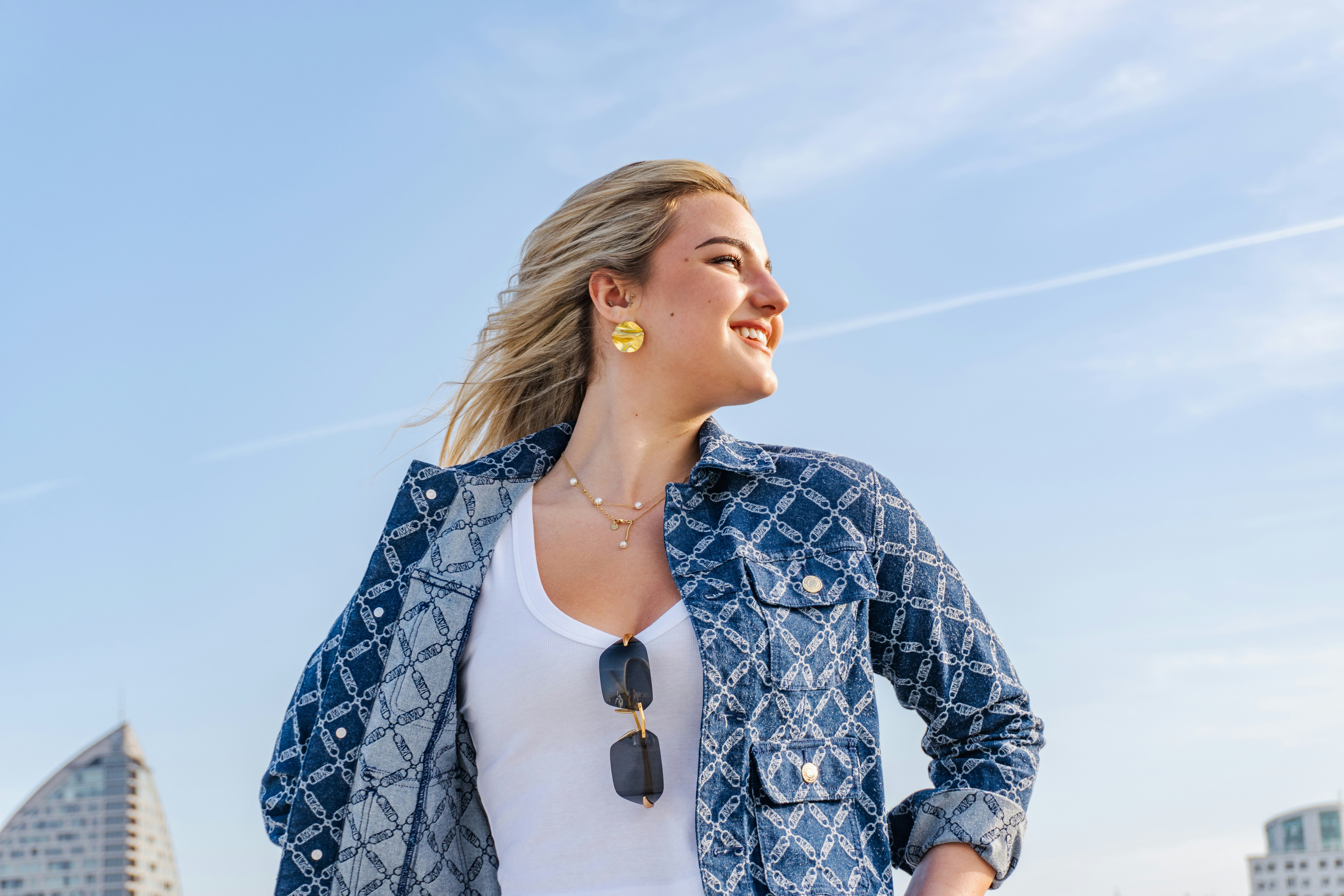 Photo by zulfugarkarimov