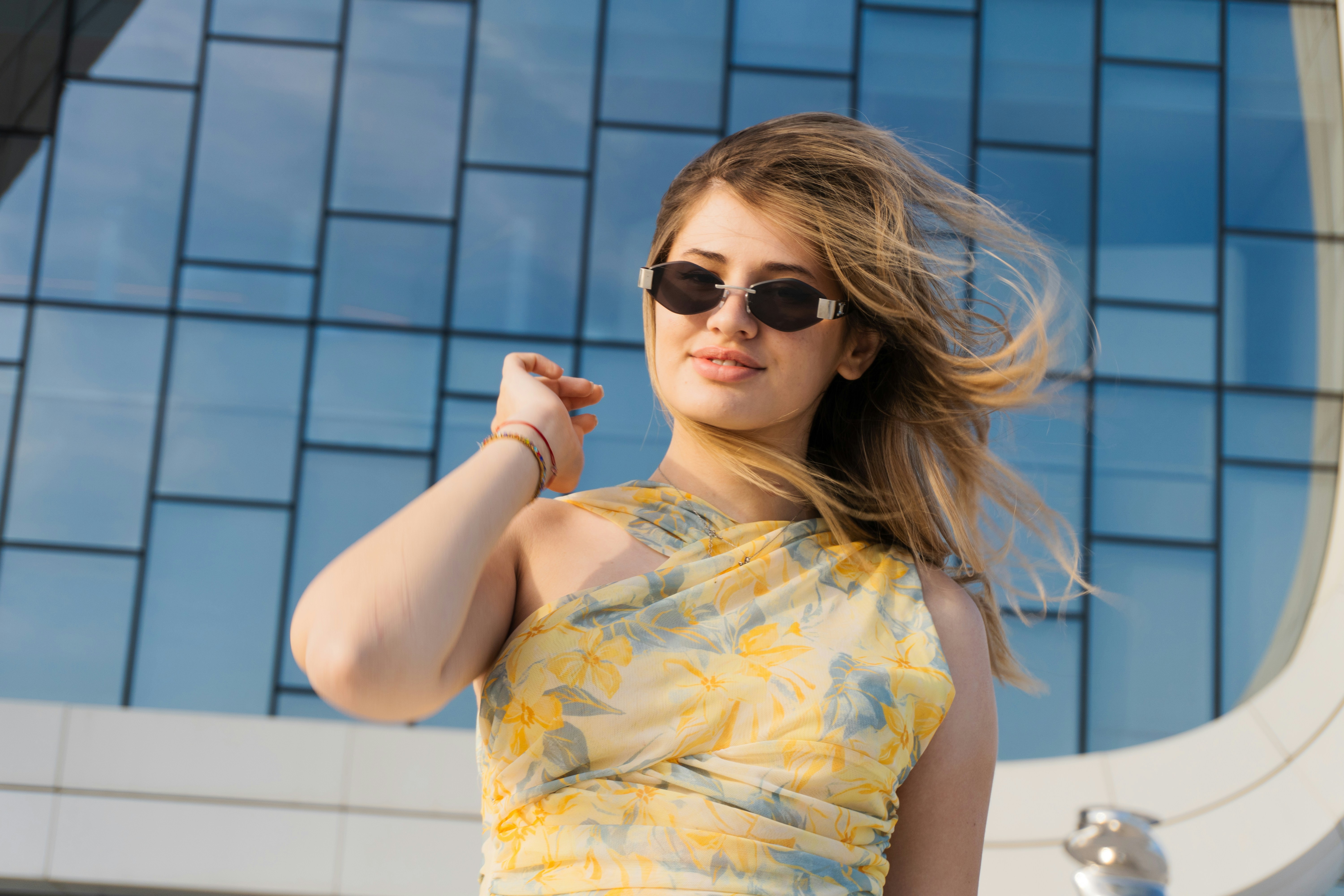 Photo by zulfugarkarimov