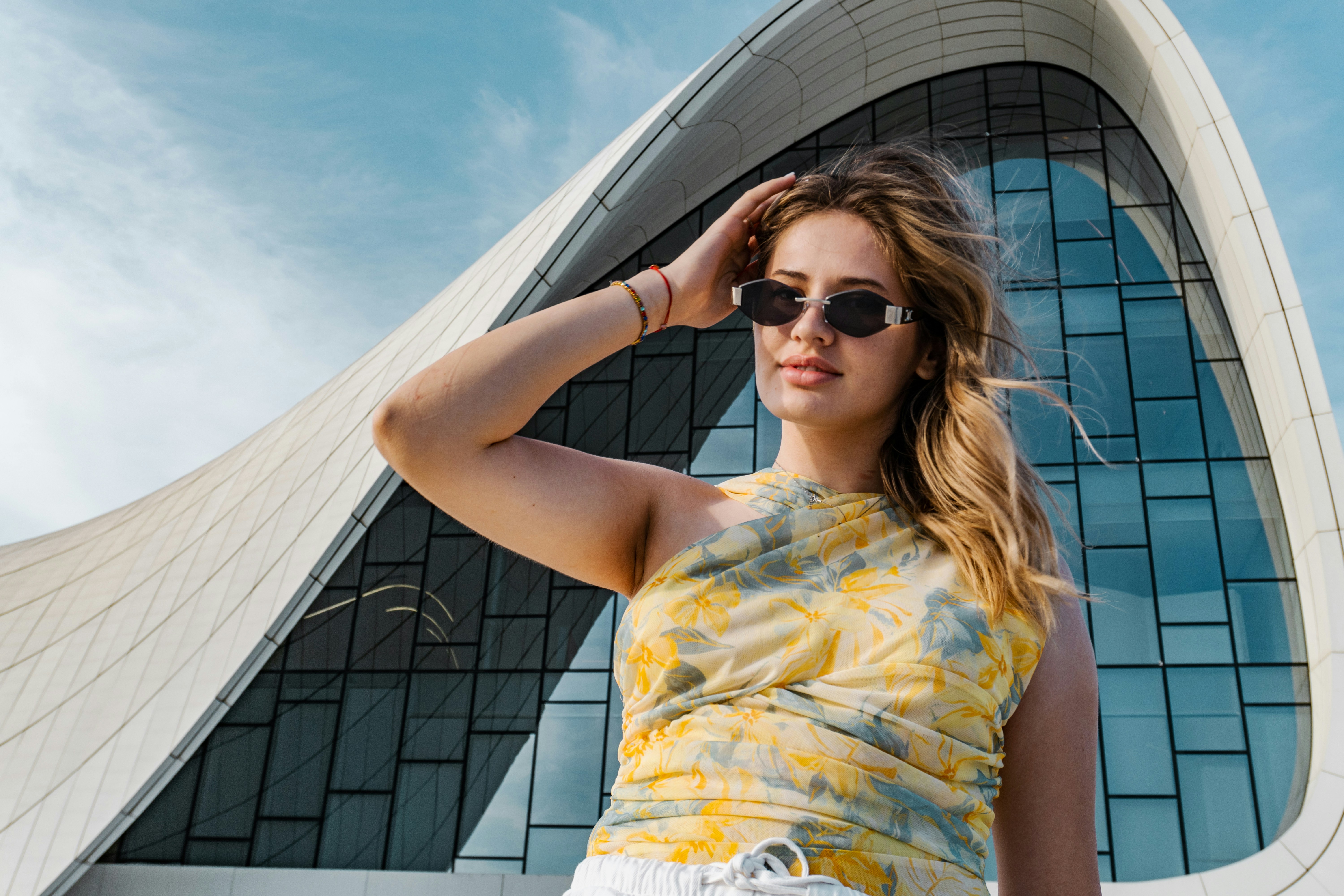 Photo by zulfugarkarimov