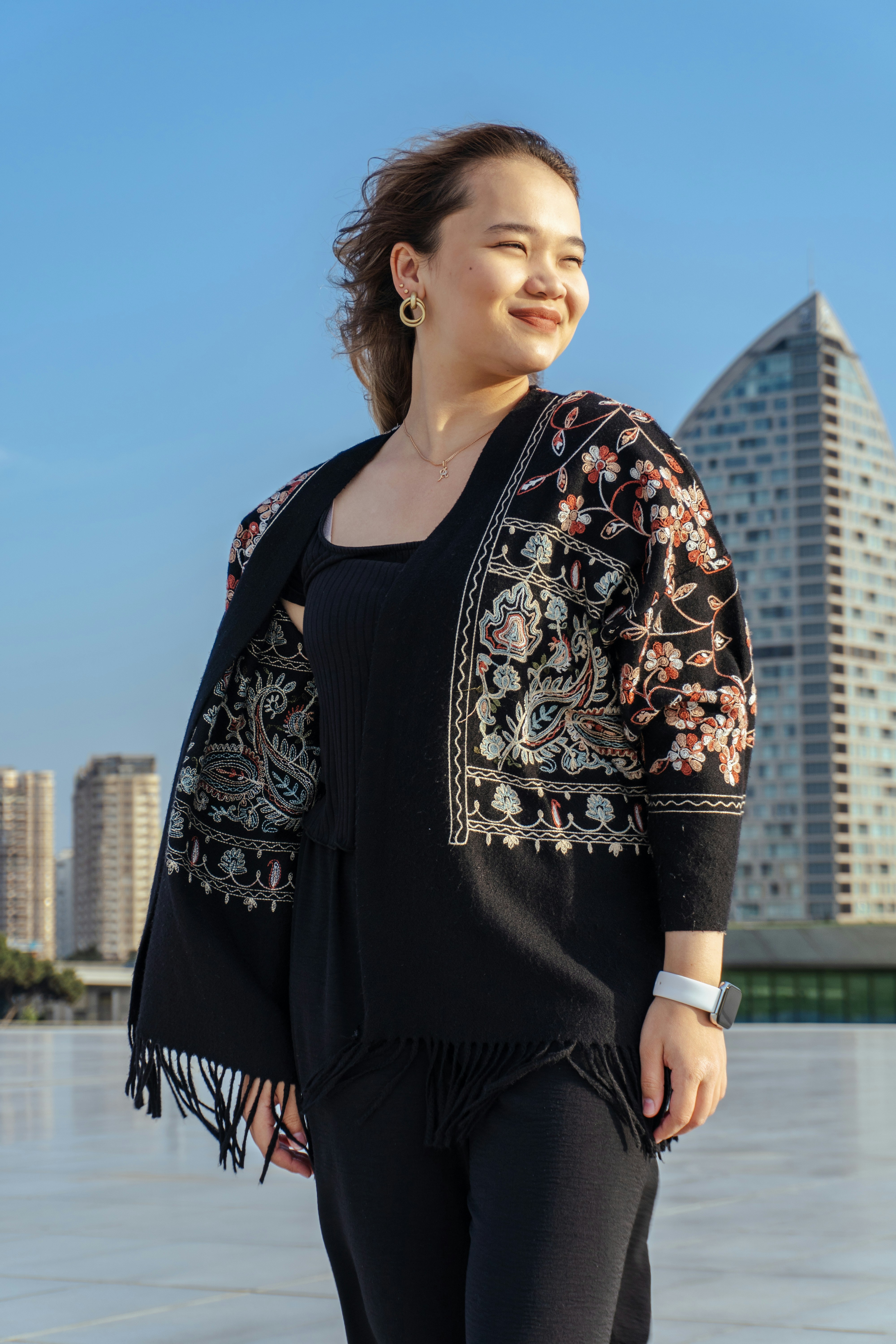 Photo by zulfugarkarimov