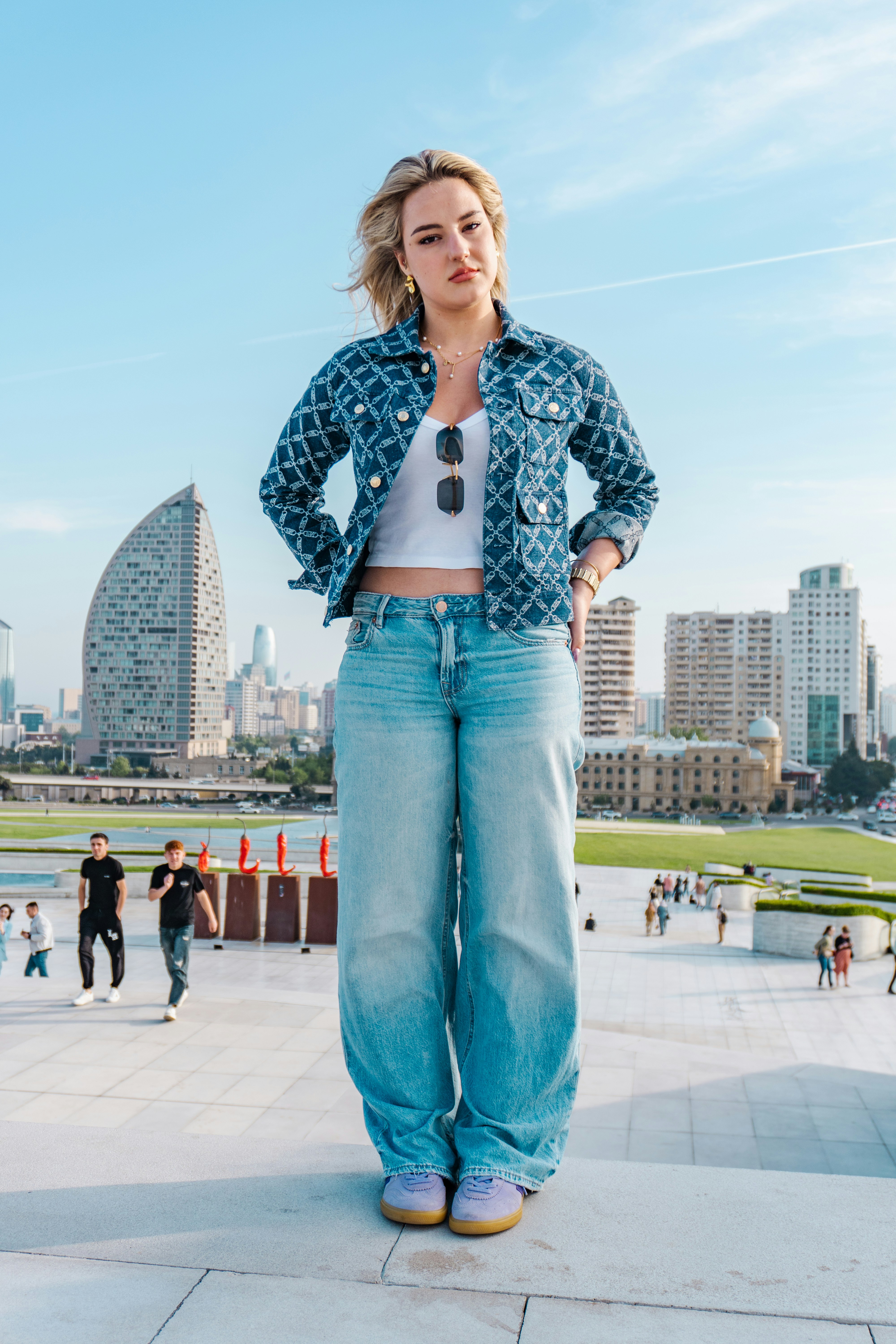 Photo by zulfugarkarimov