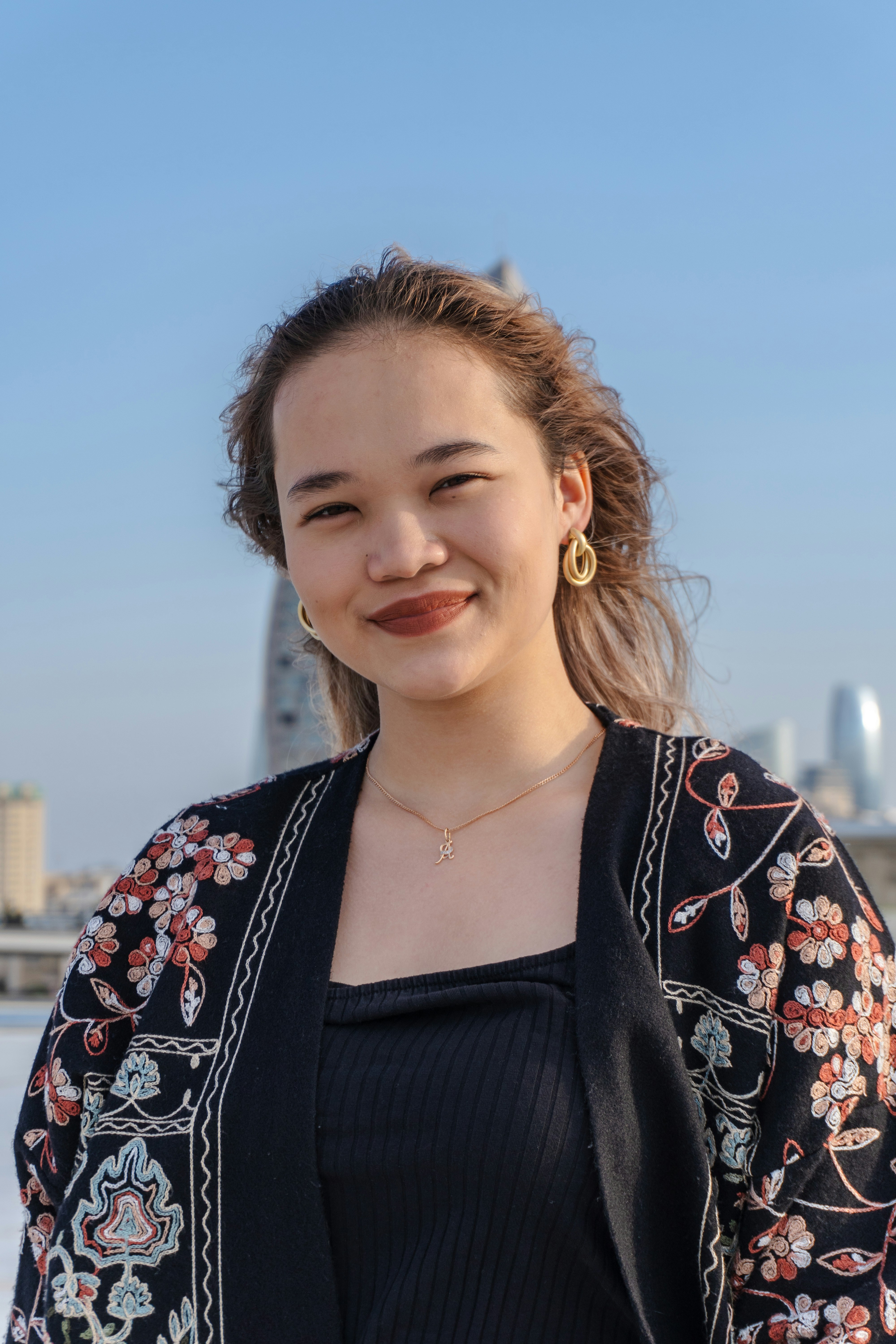 Photo by zulfugarkarimov