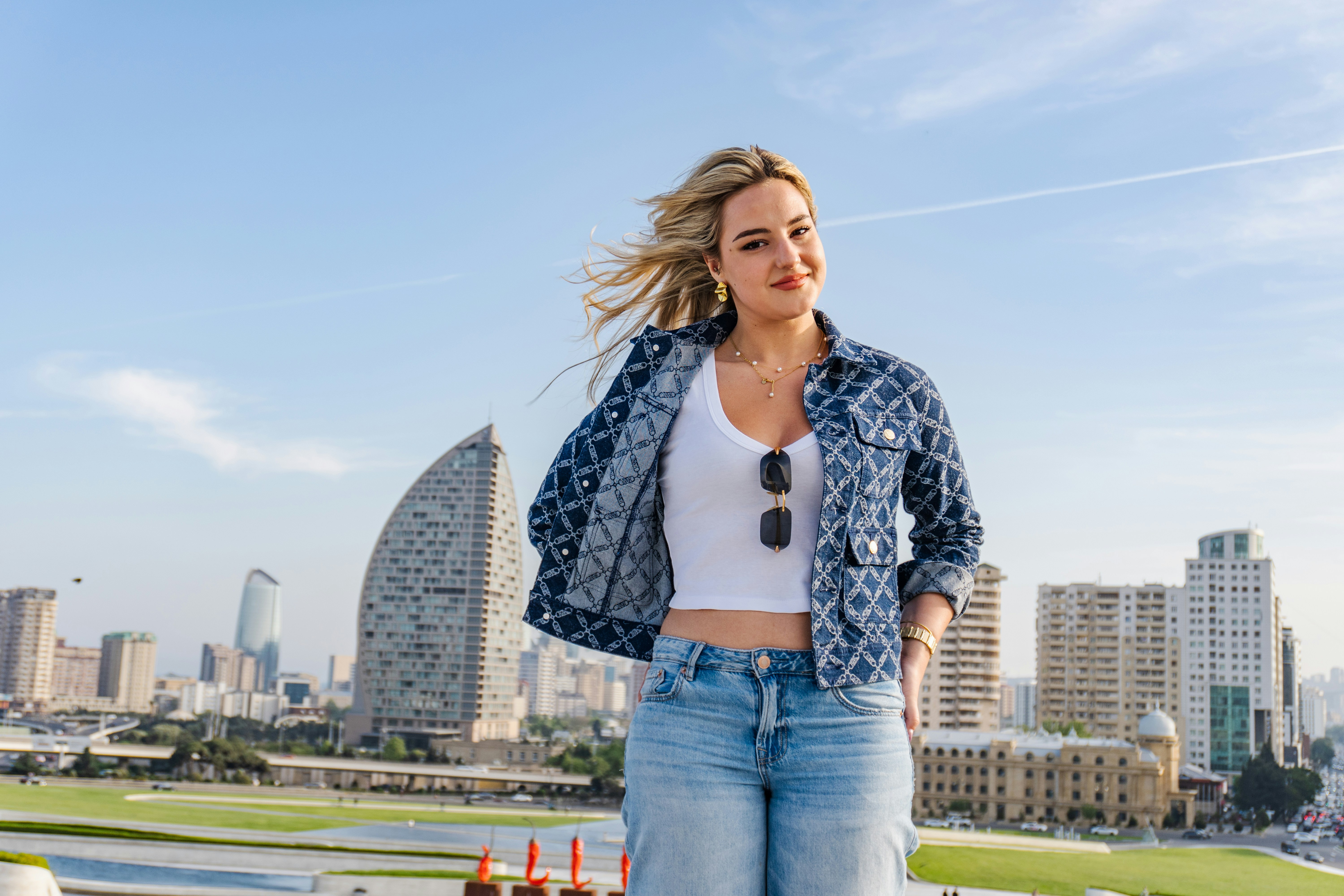 Photo by zulfugarkarimov