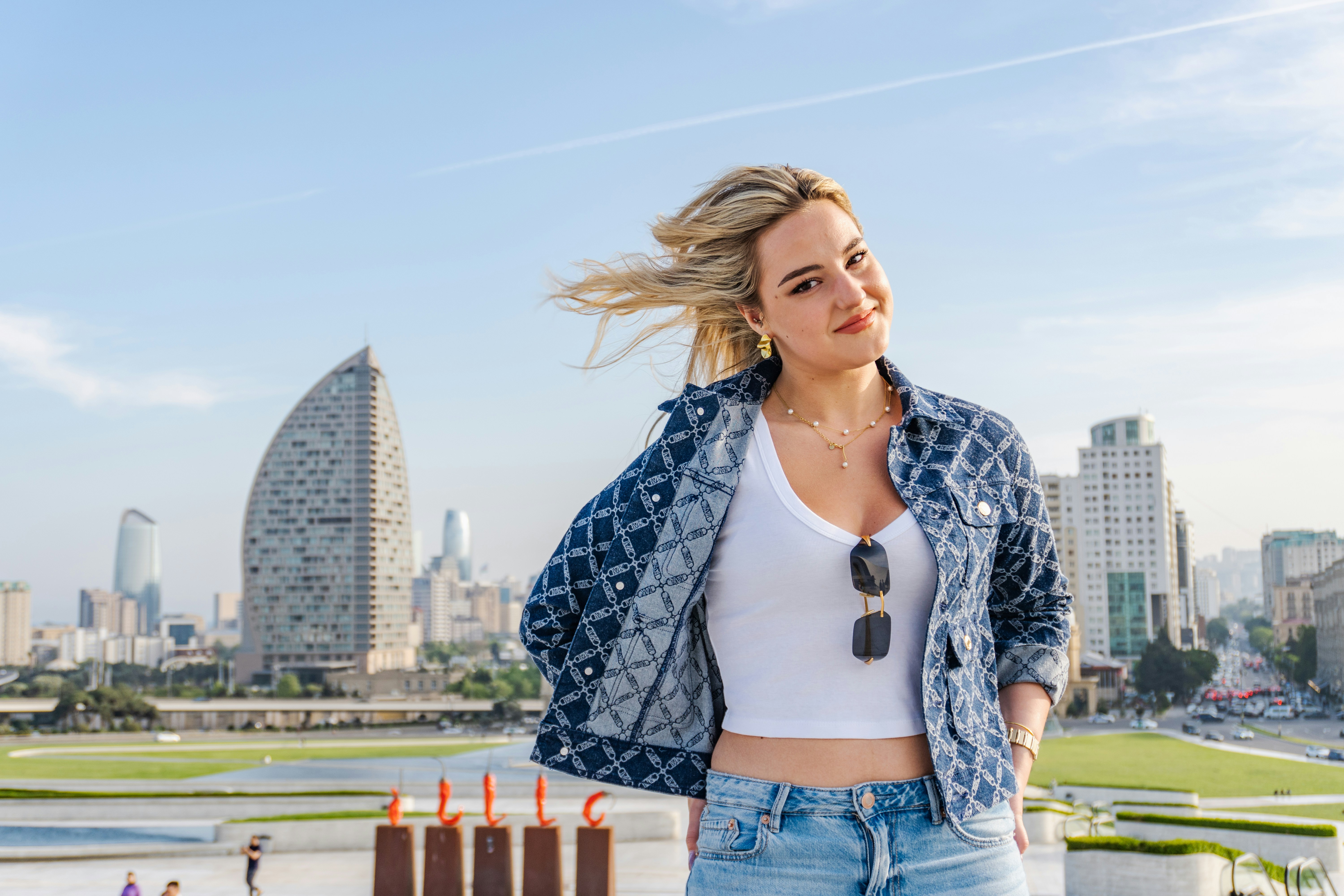 Photo by zulfugarkarimov