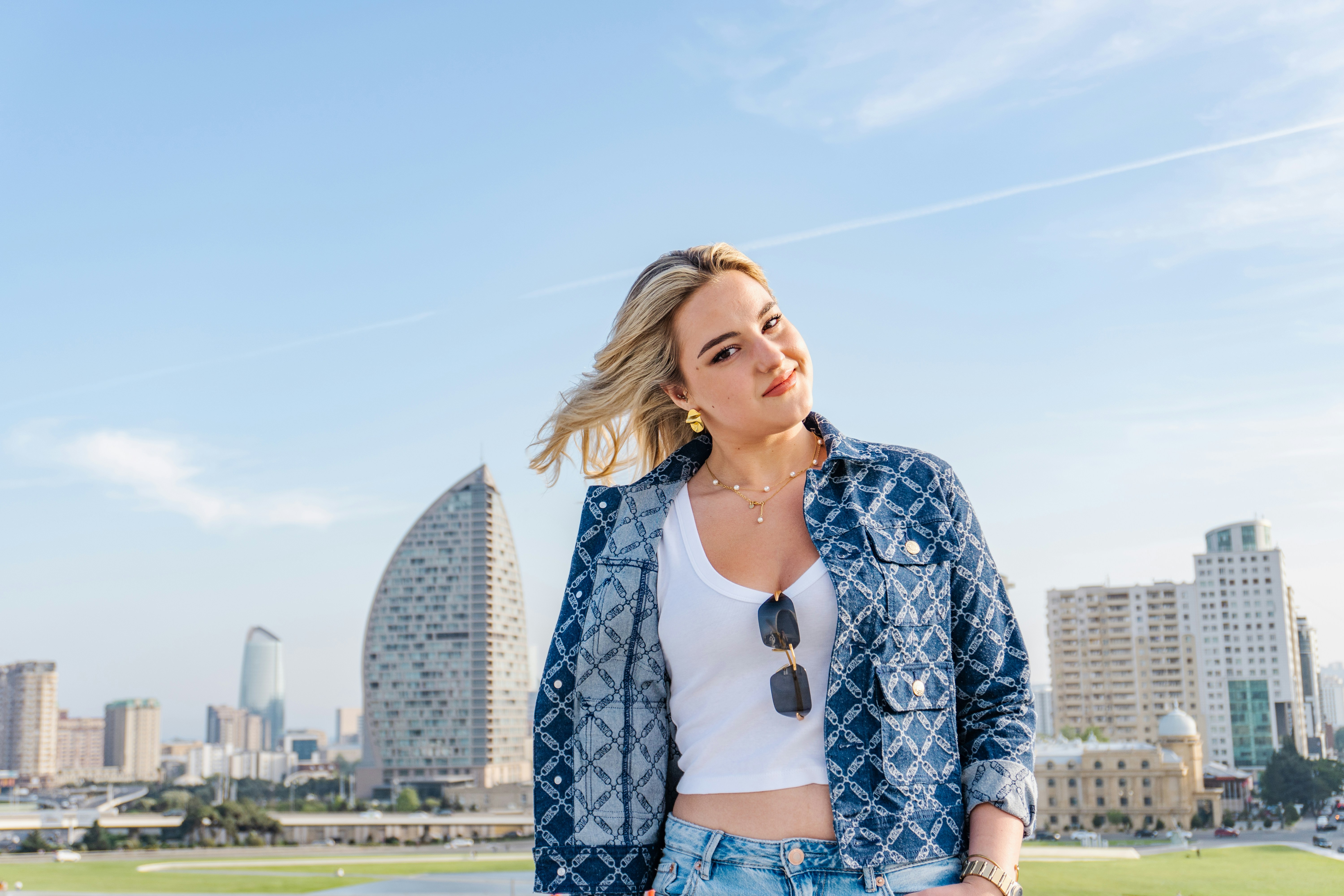 Photo by zulfugarkarimov