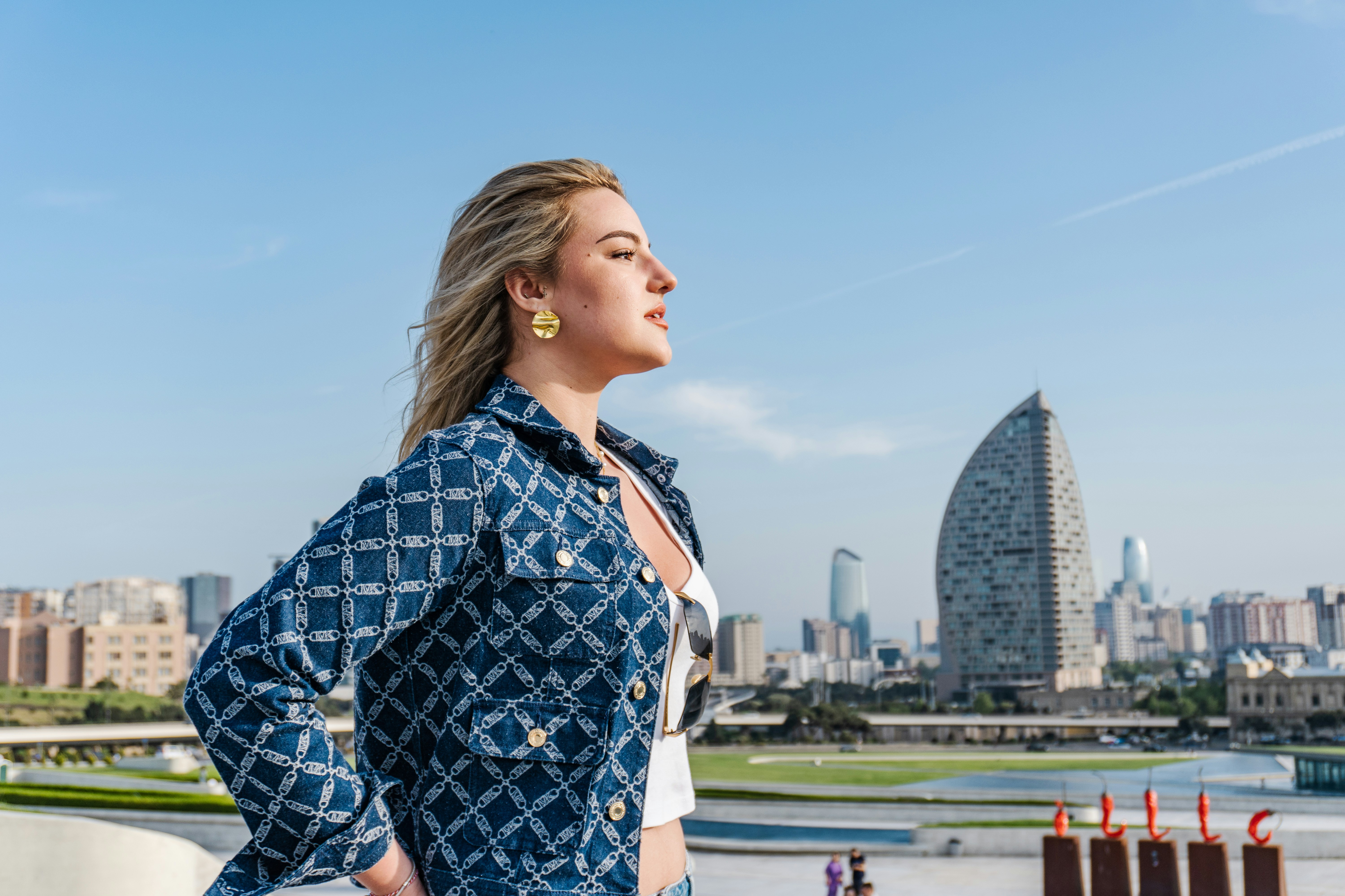 Photo by zulfugarkarimov