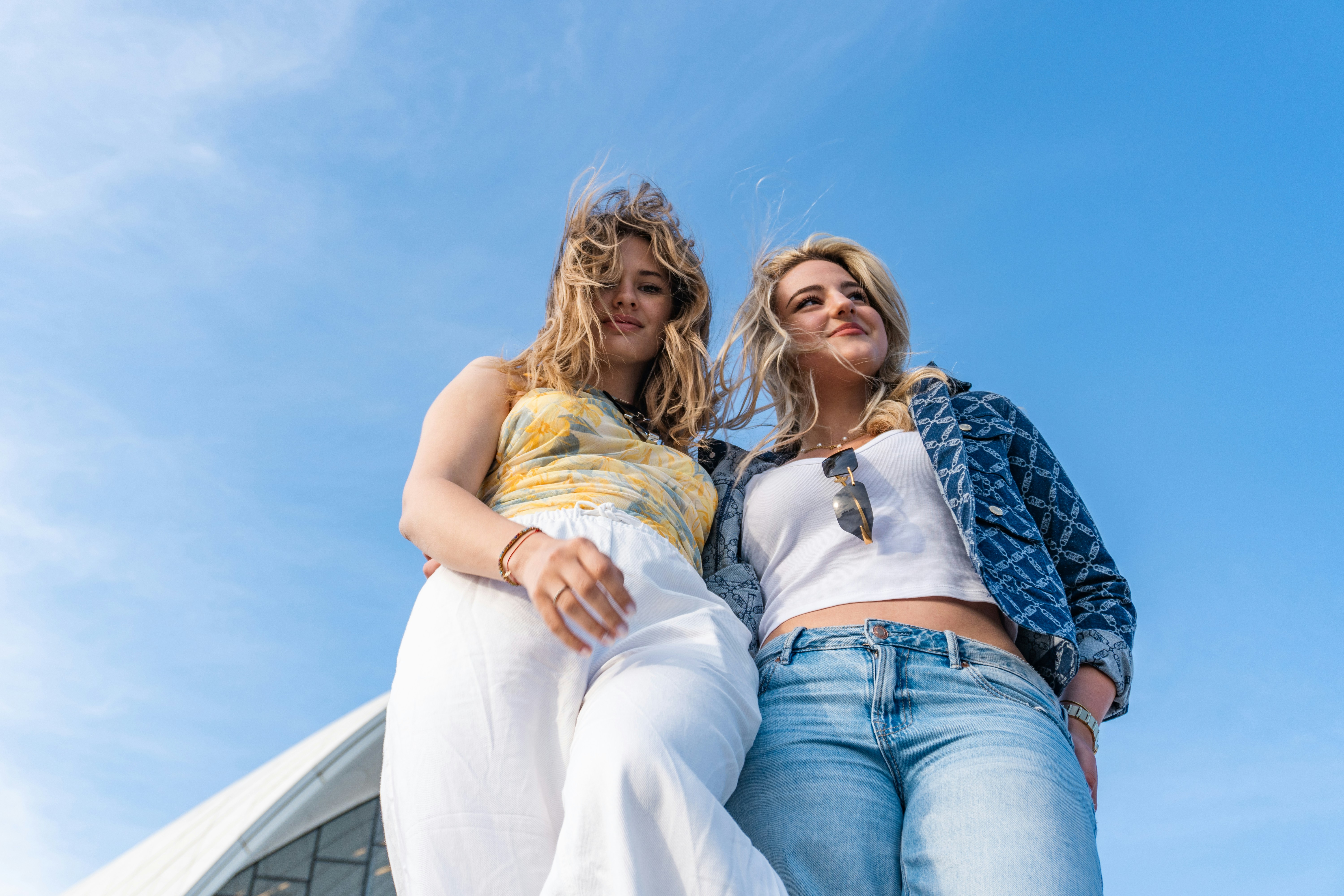 Photo by zulfugarkarimov