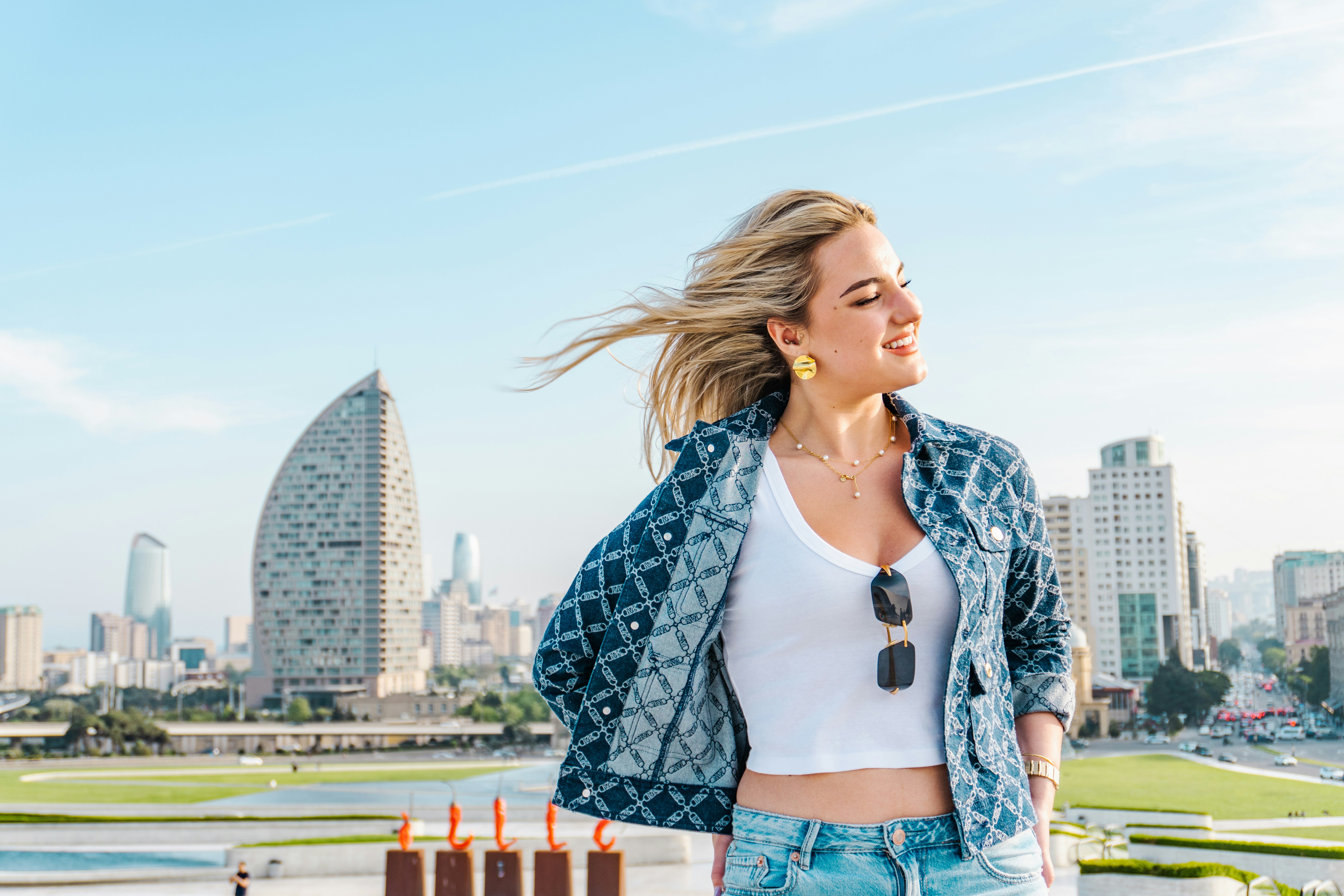 Photo by zulfugarkarimov