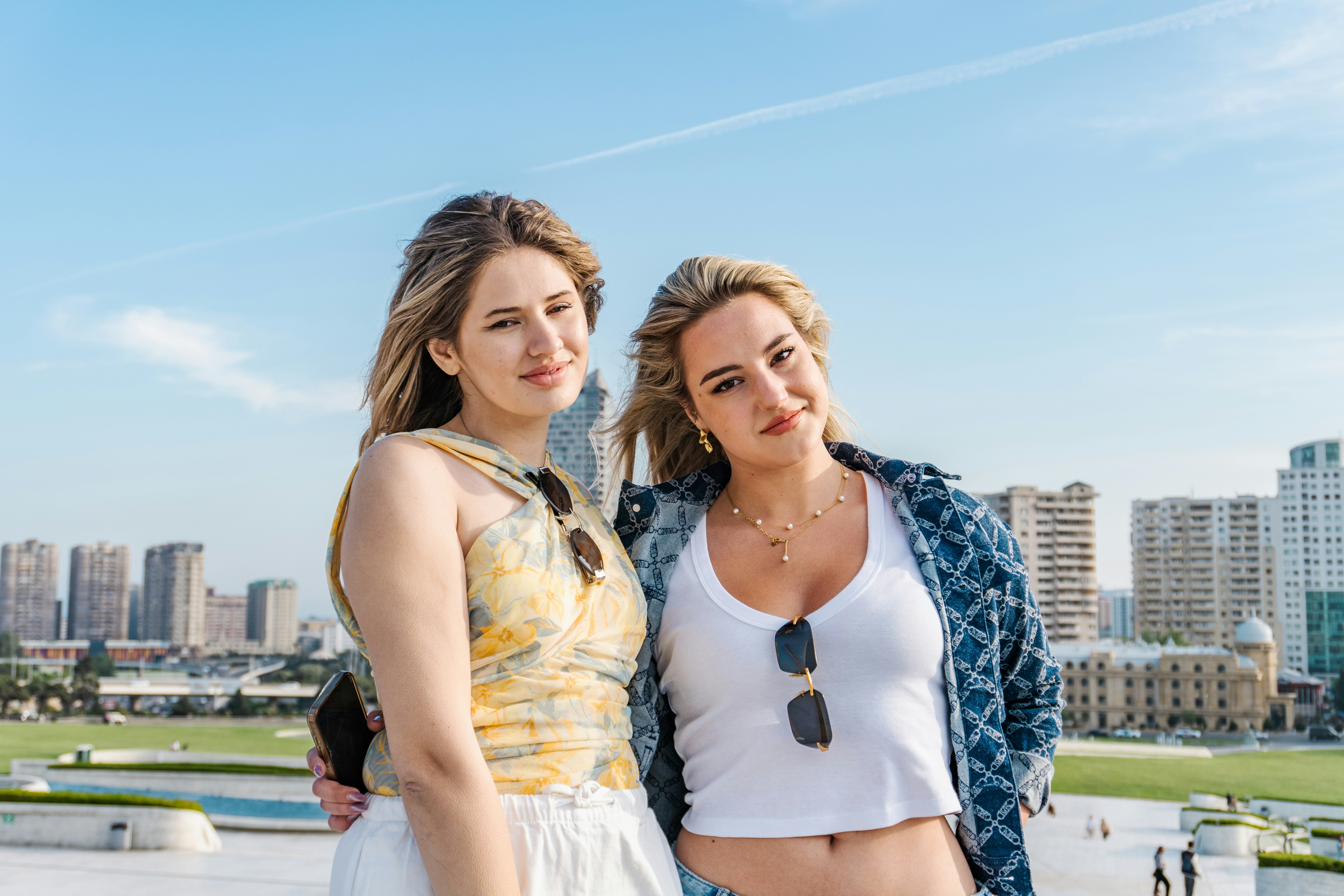 Photo by zulfugarkarimov