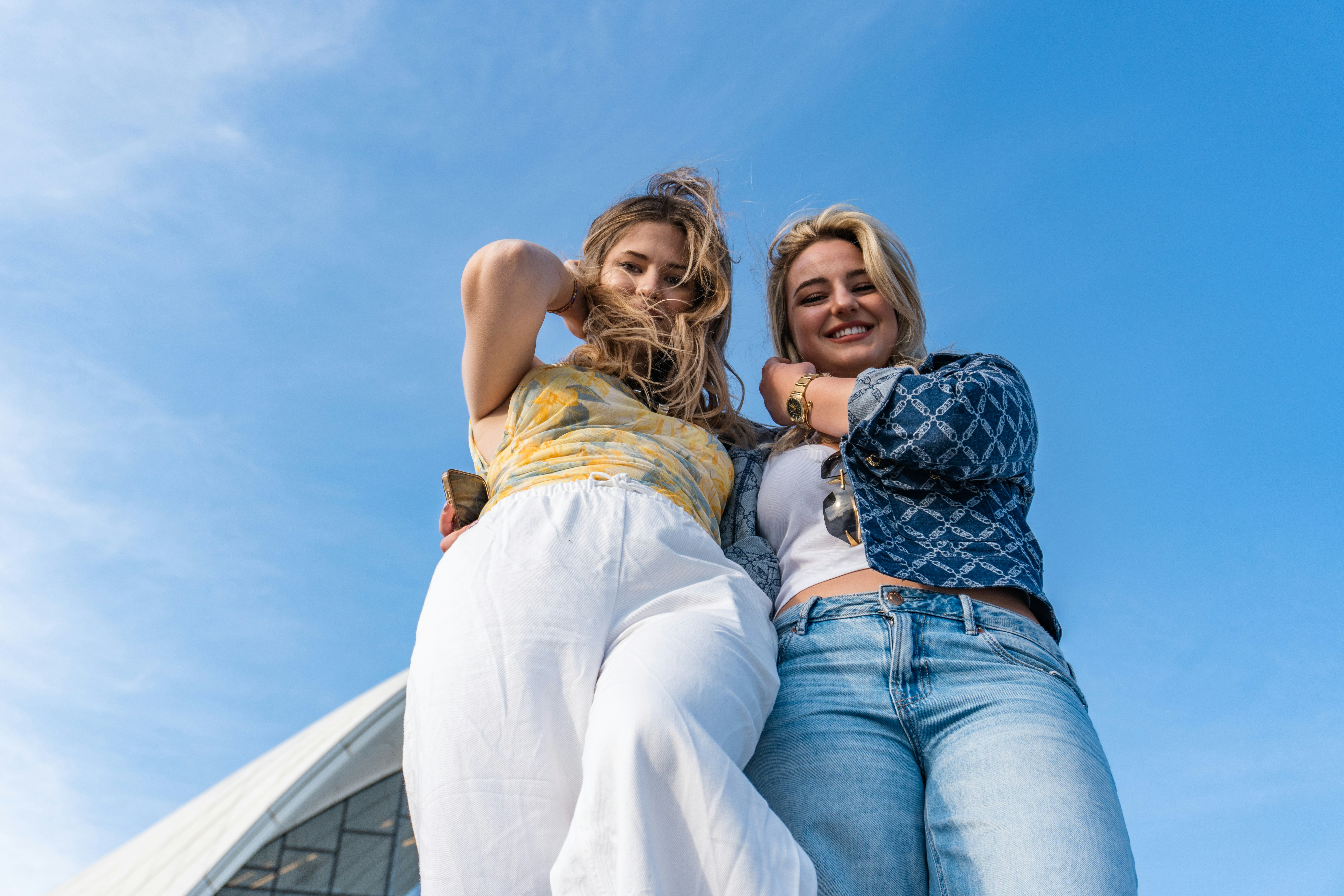 Photo by zulfugarkarimov