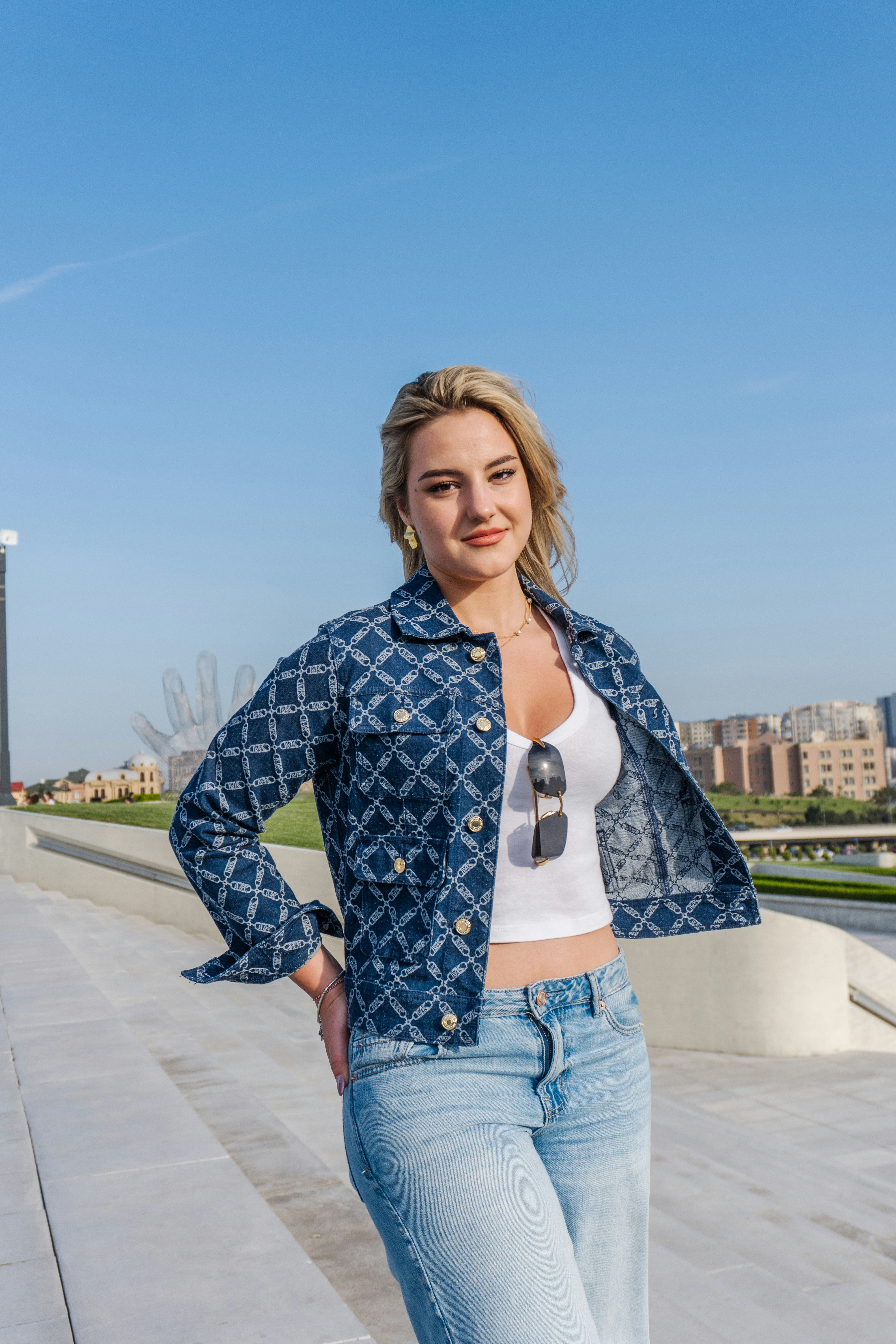 Photo by zulfugarkarimov