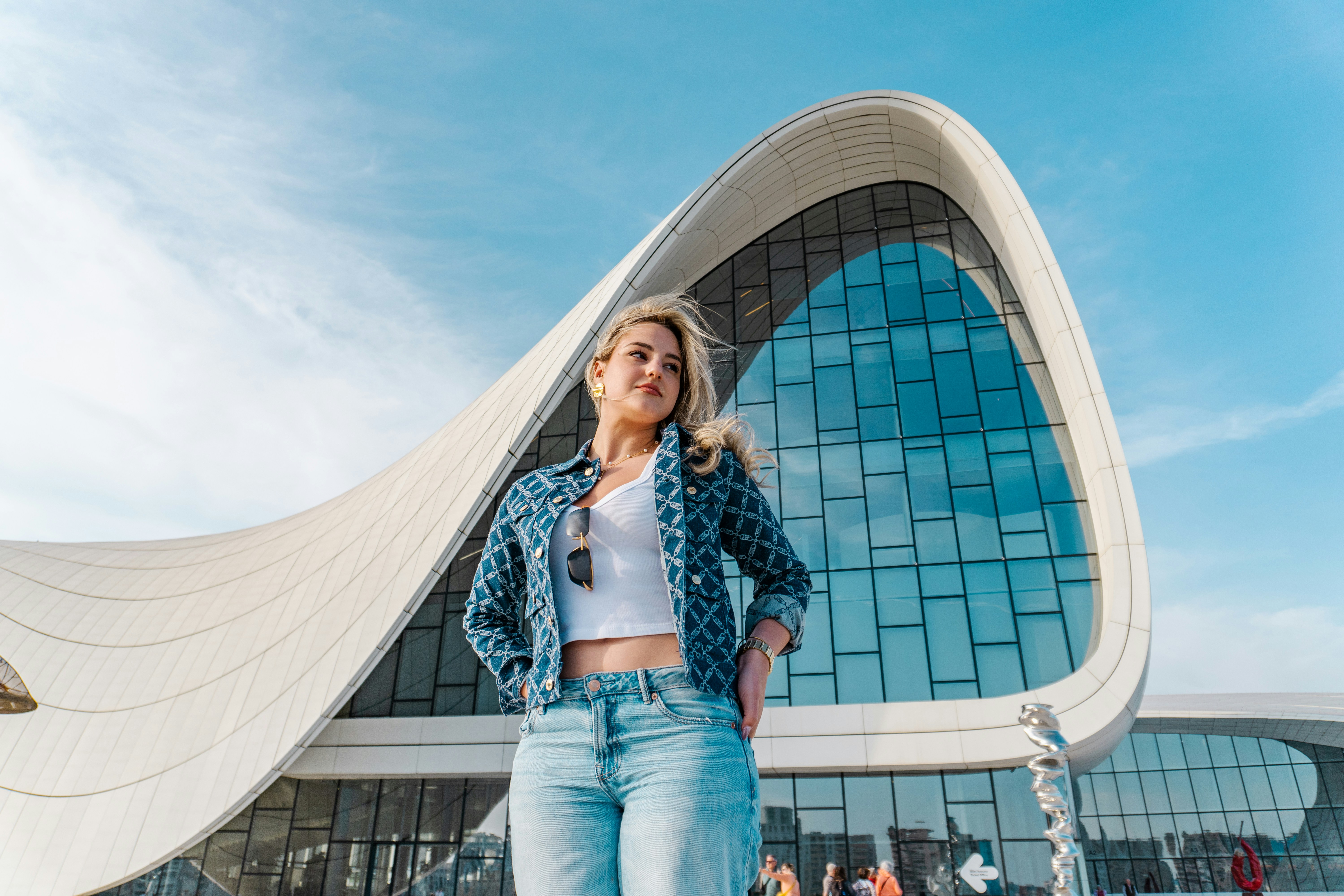 Photo by zulfugarkarimov