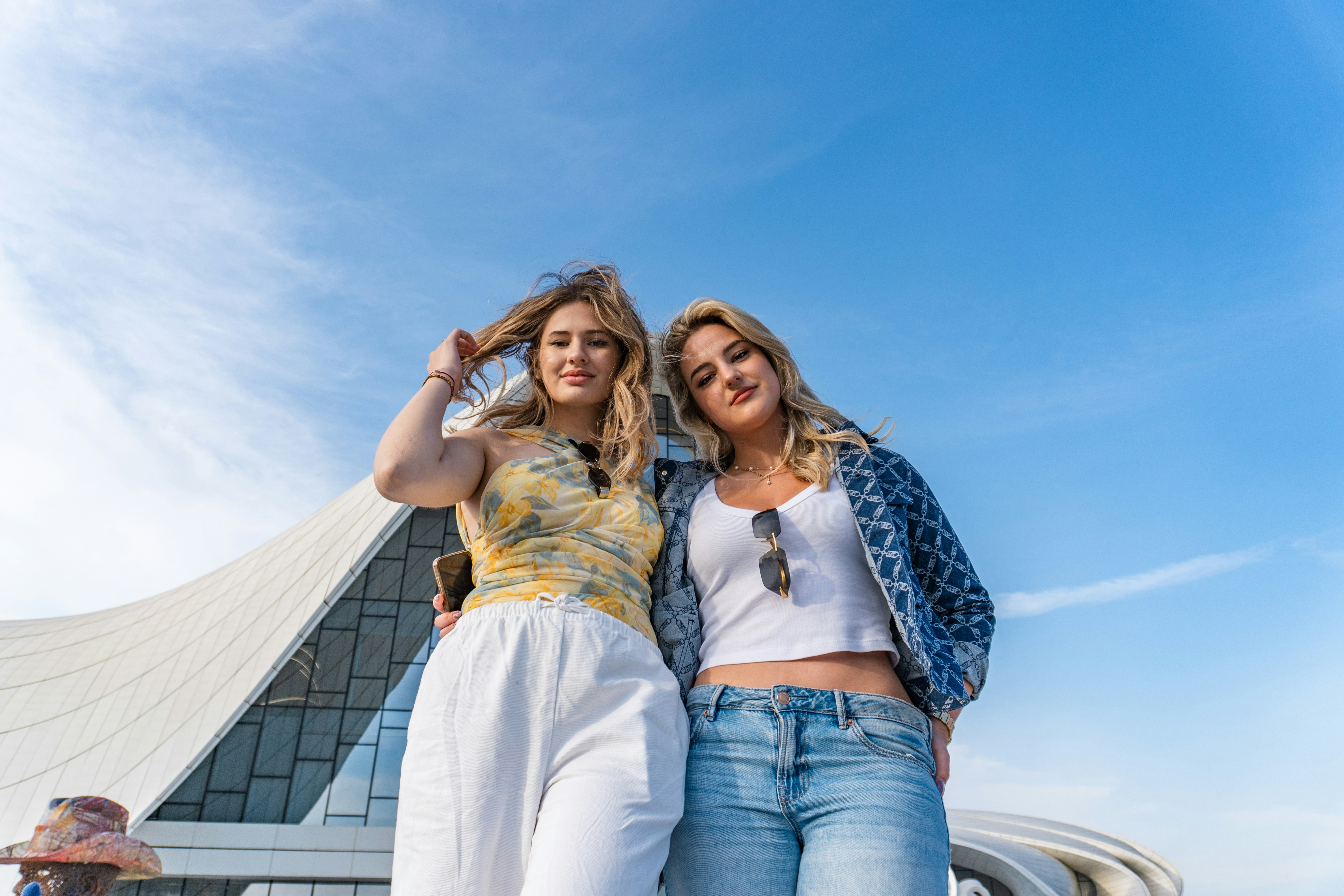 Photo by zulfugarkarimov