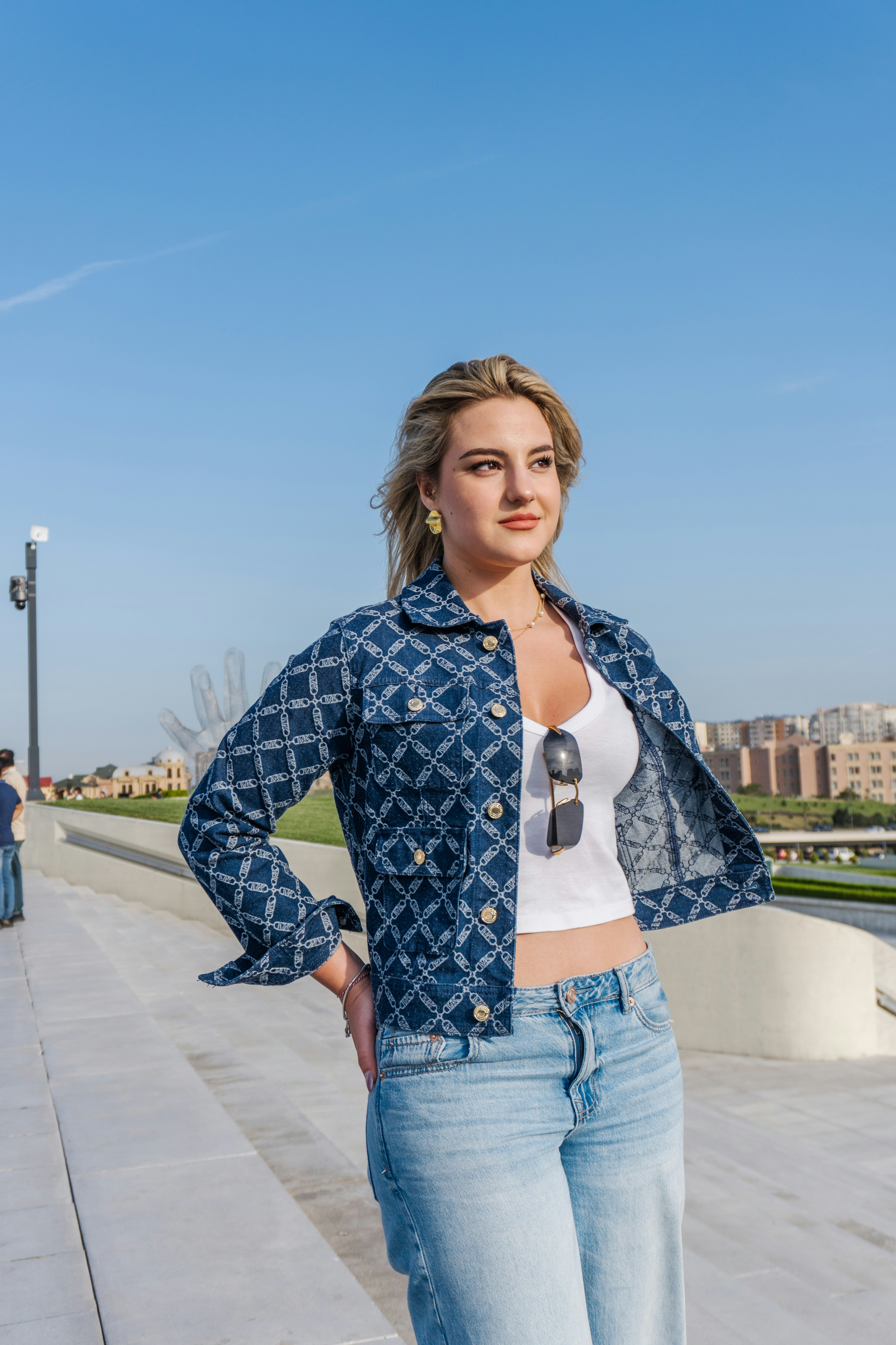 Photo by zulfugarkarimov