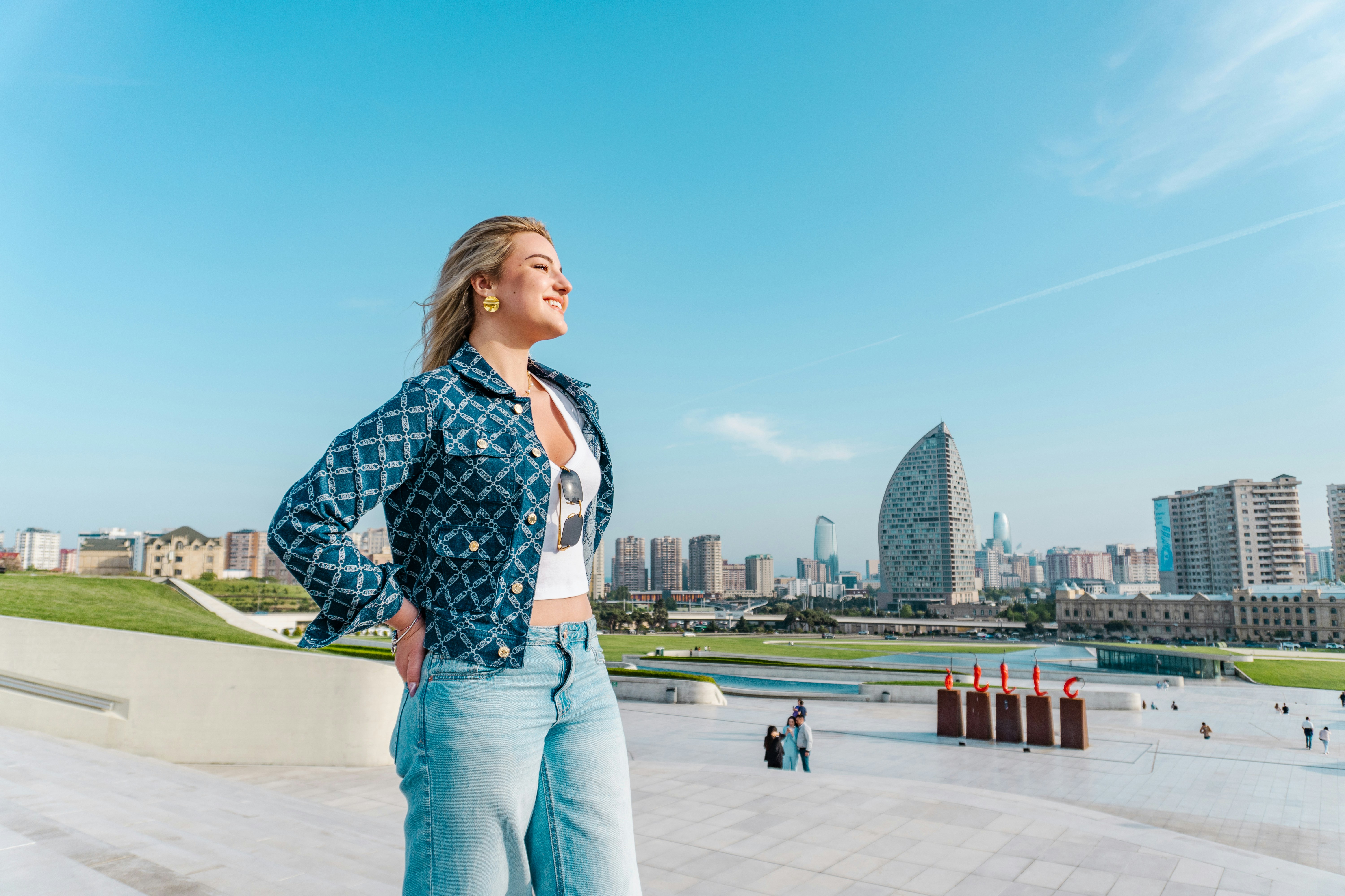 Photo by zulfugarkarimov