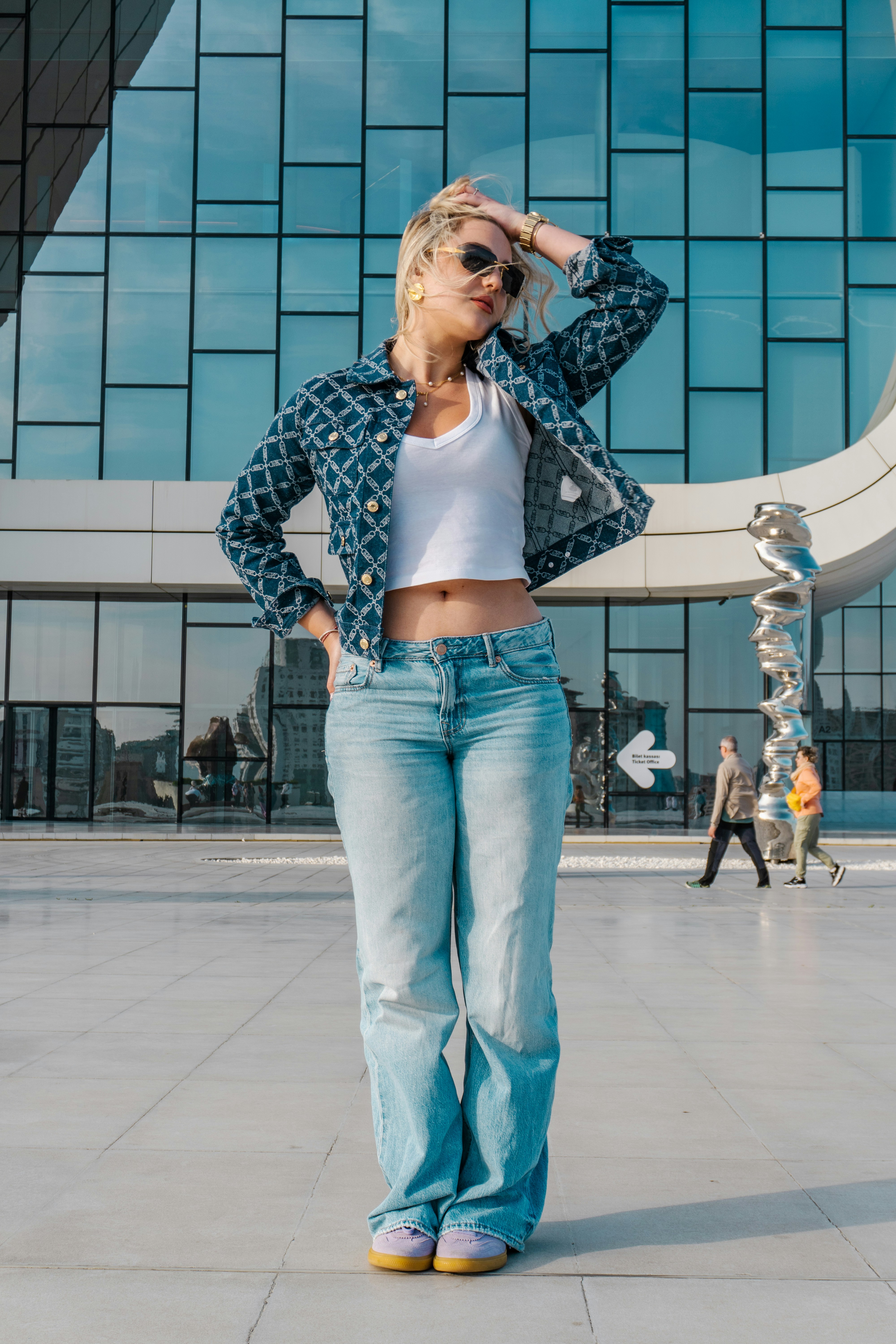 Photo by zulfugarkarimov