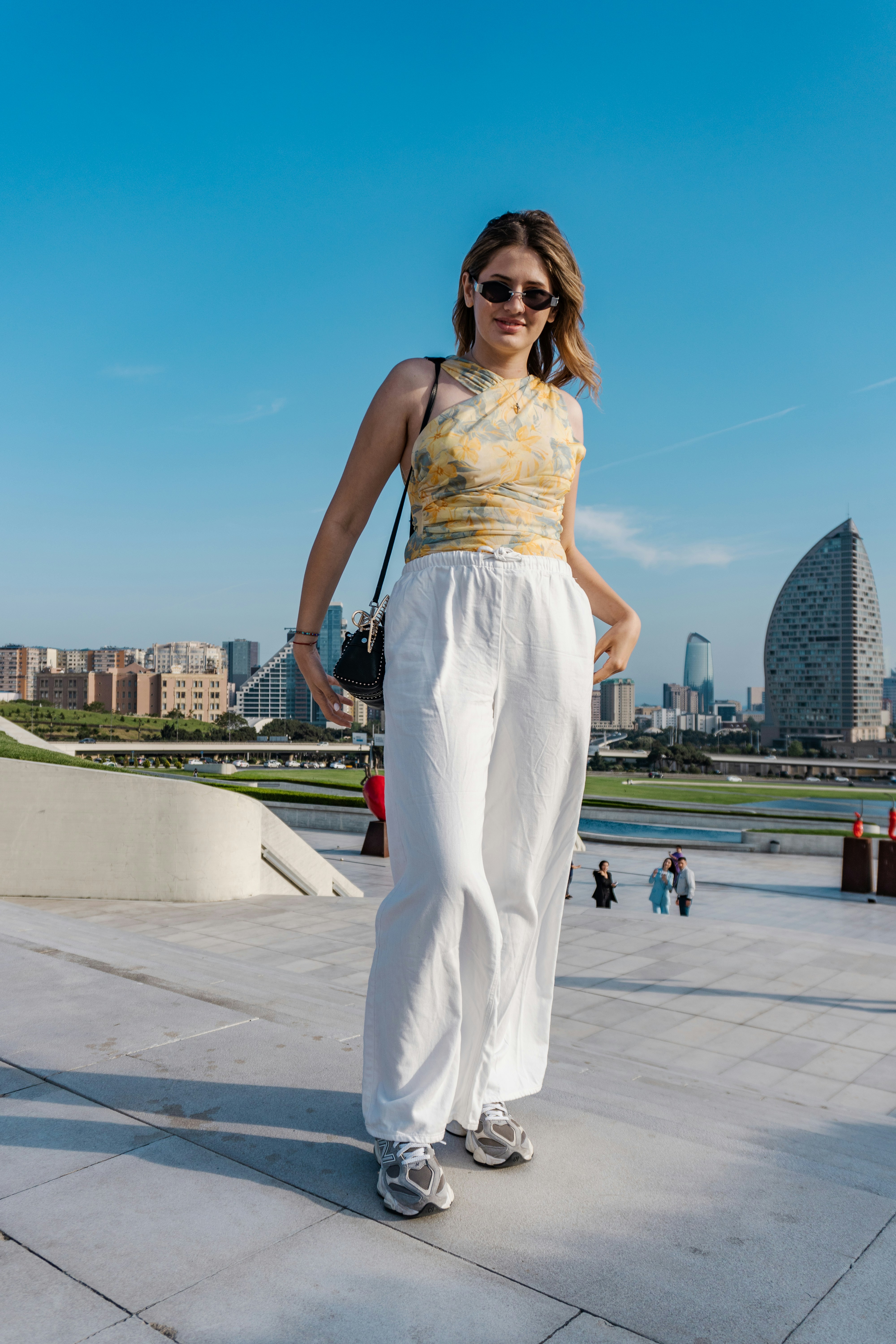 Photo by zulfugarkarimov