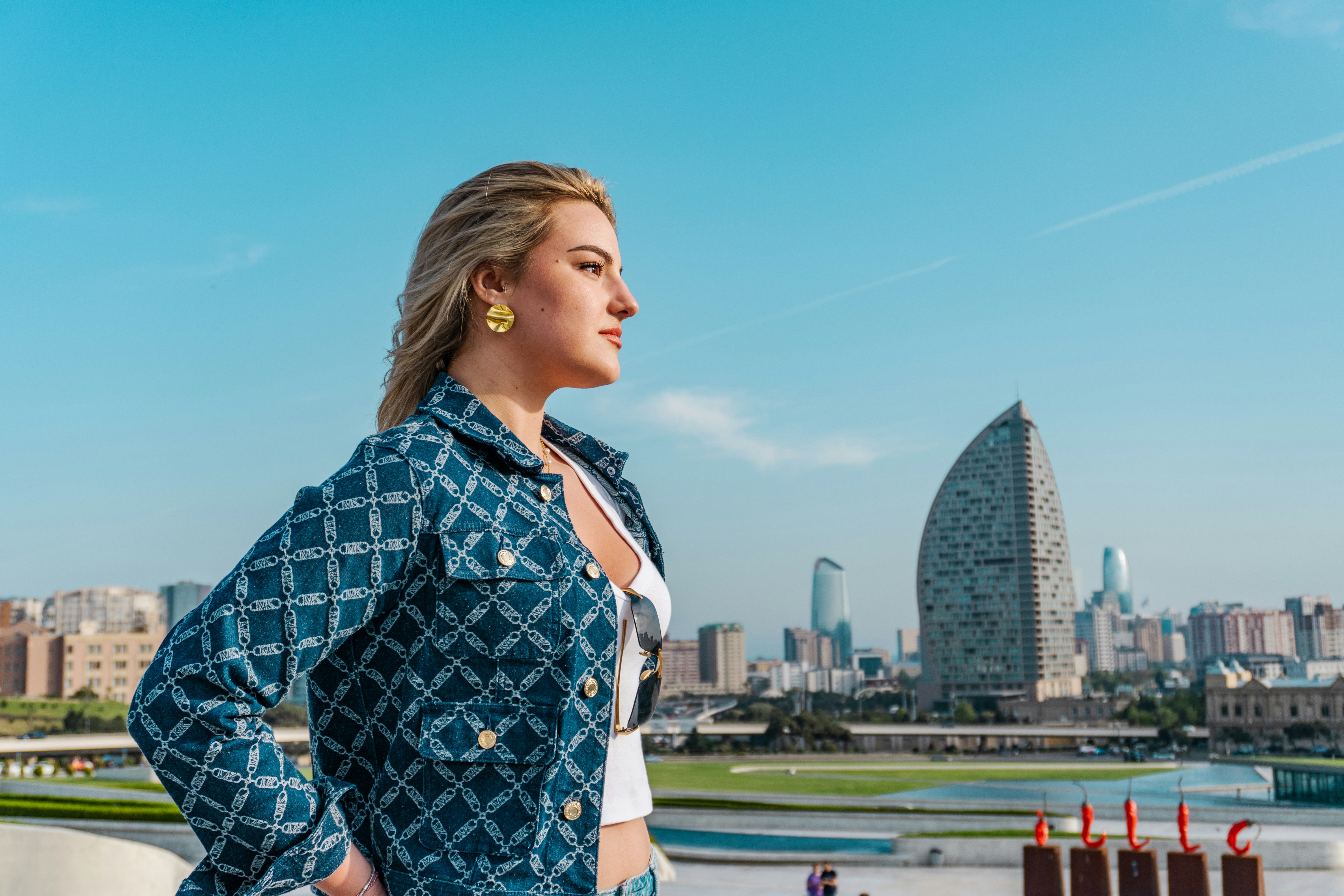 Photo by zulfugarkarimov