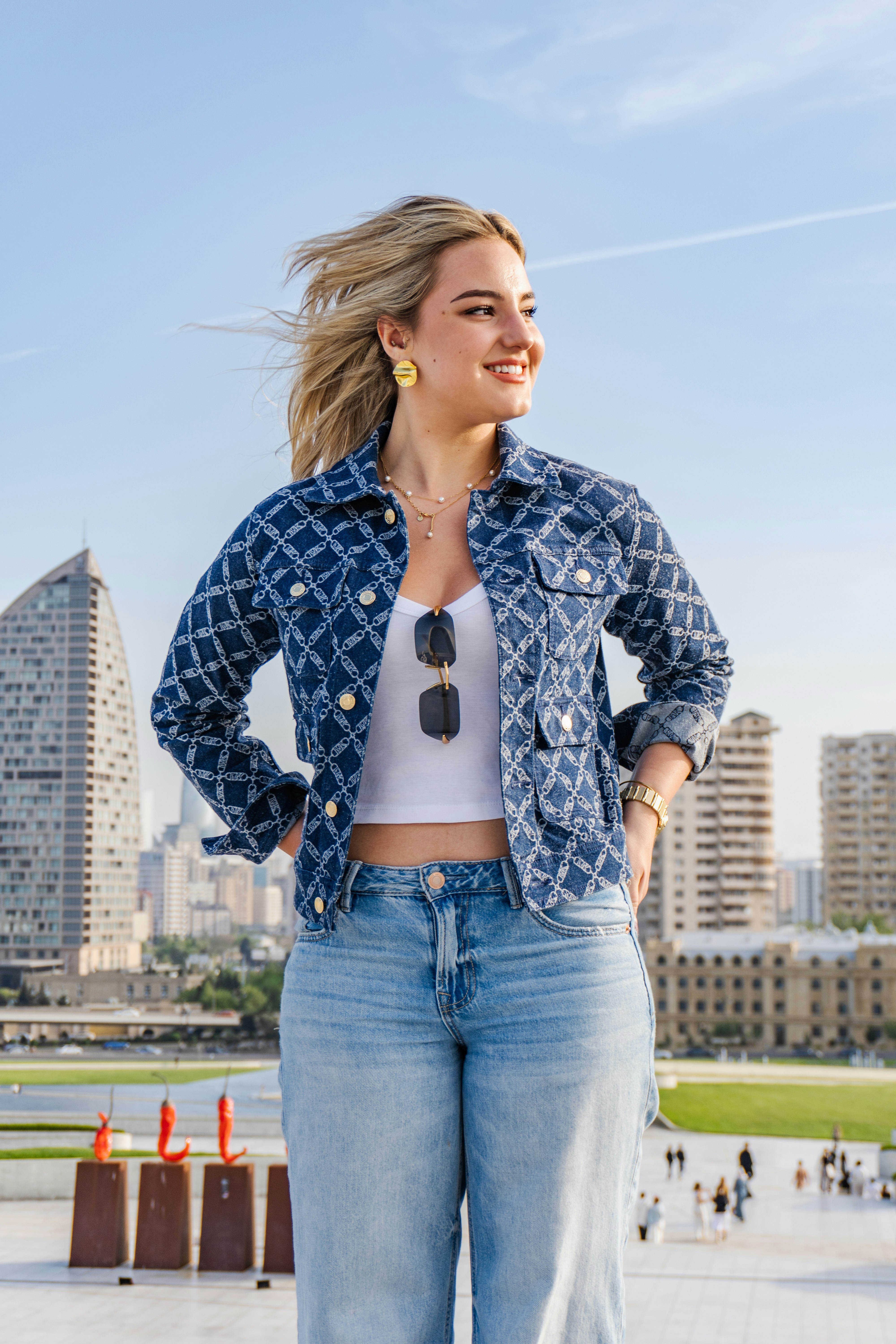 Photo by zulfugarkarimov