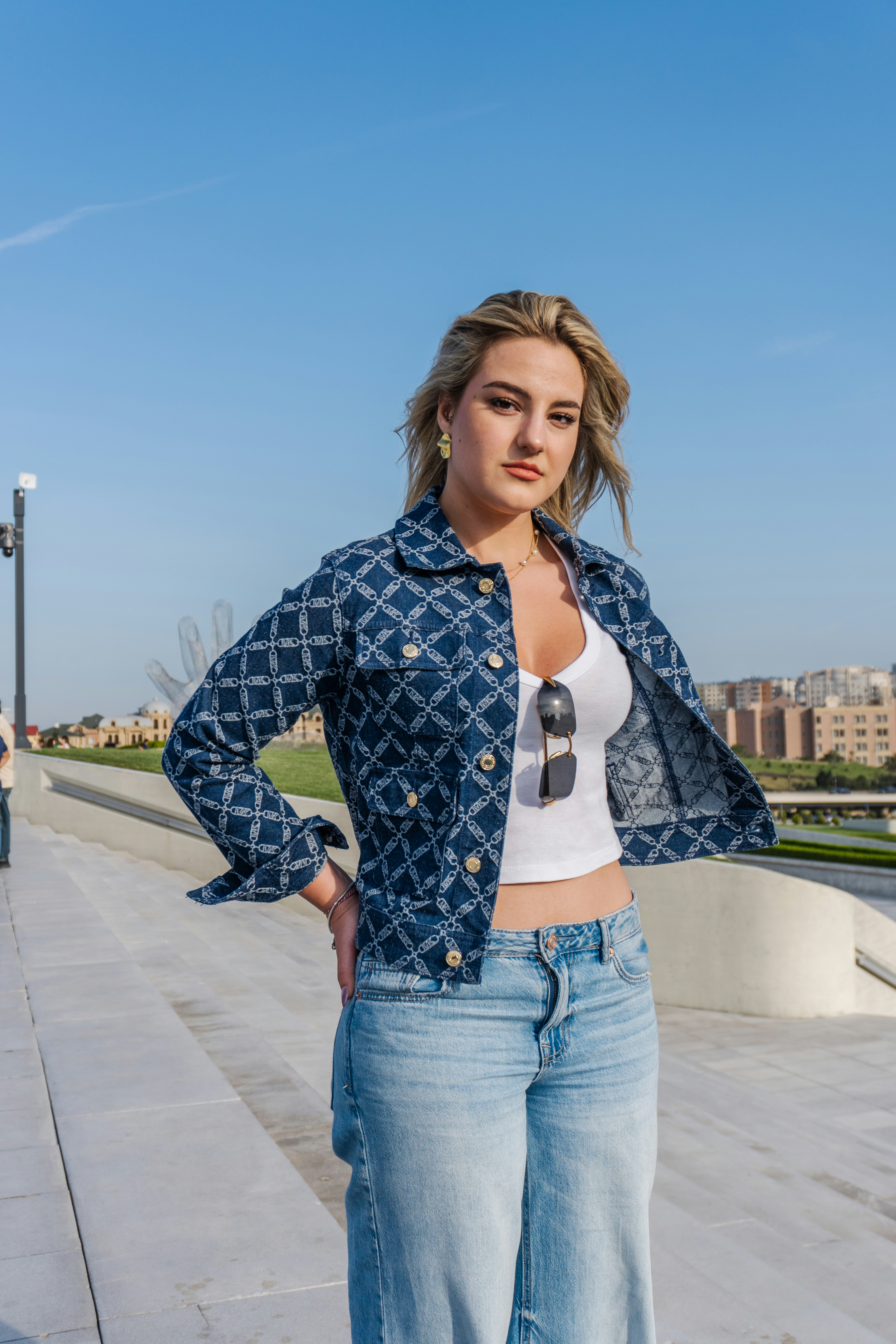 Photo by zulfugarkarimov