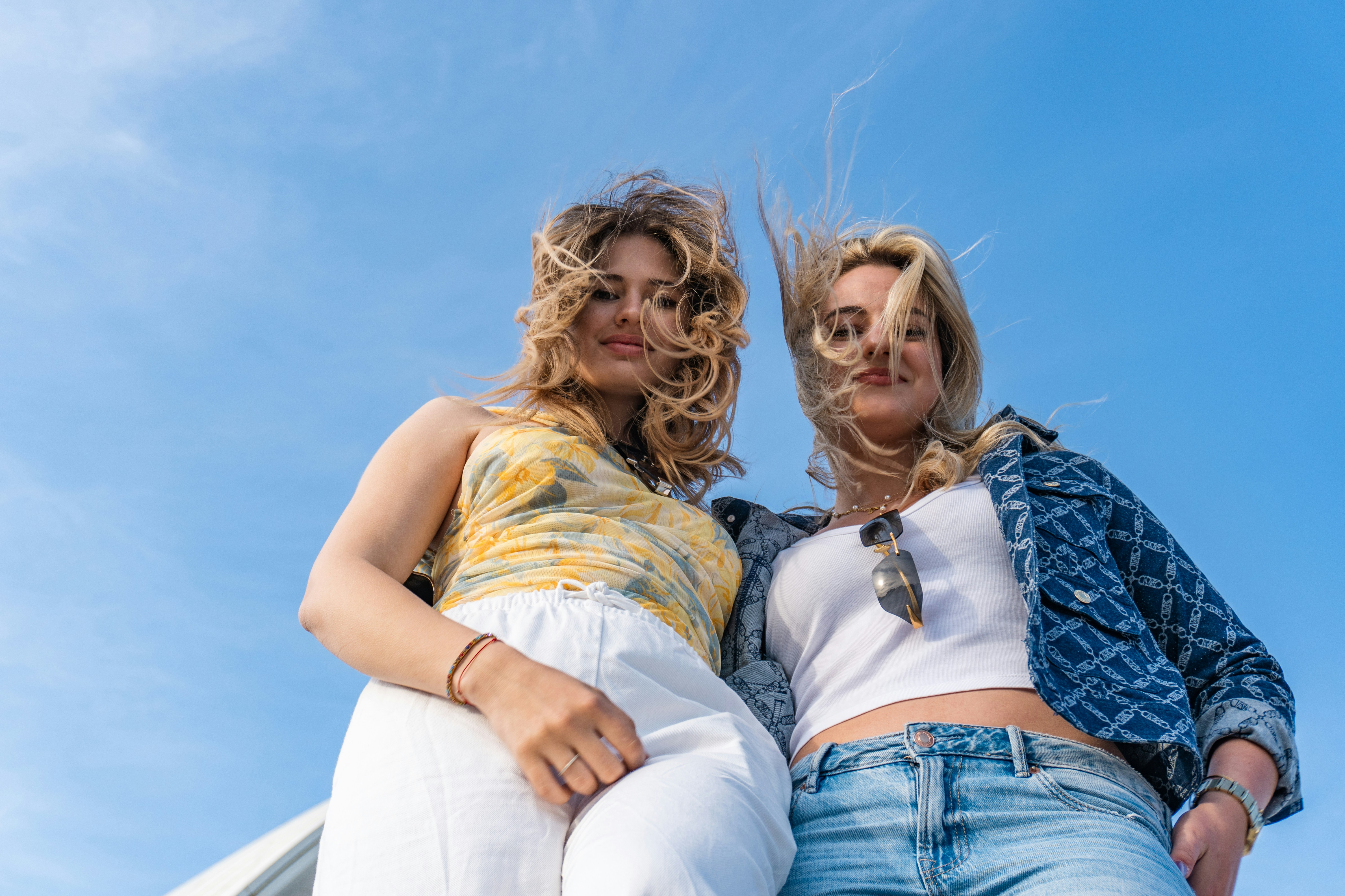 Photo by zulfugarkarimov