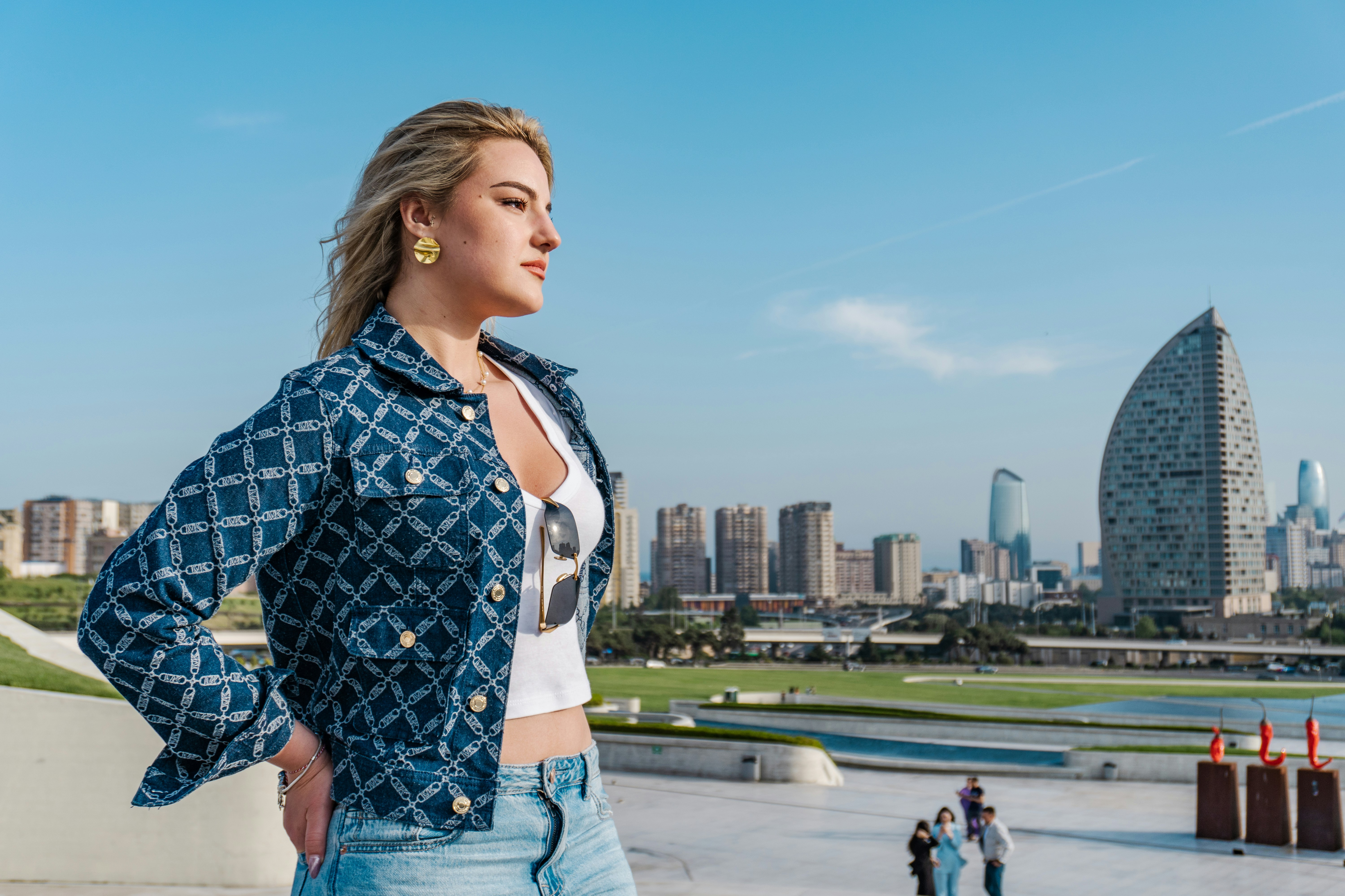 Photo by zulfugarkarimov