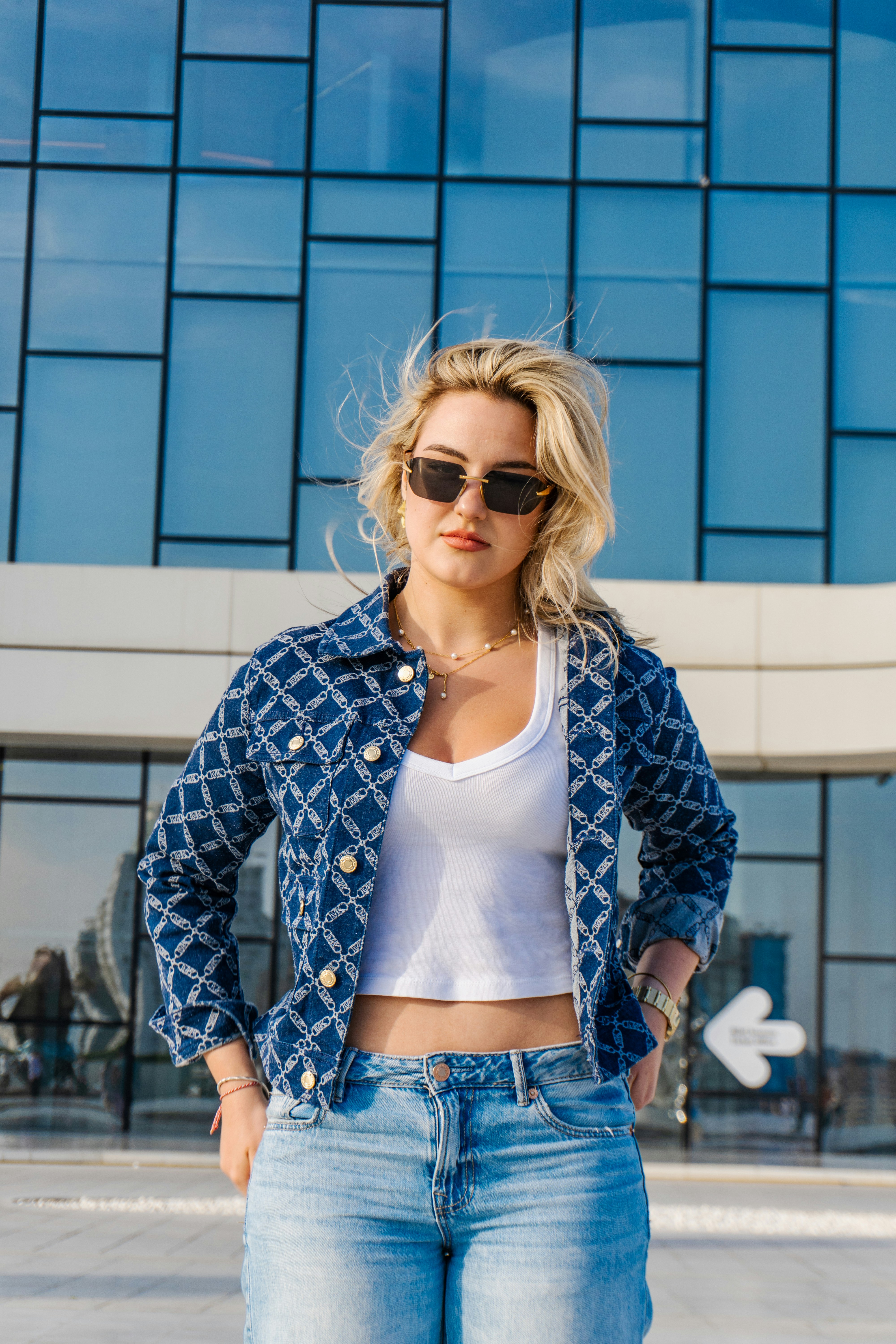 Photo by zulfugarkarimov