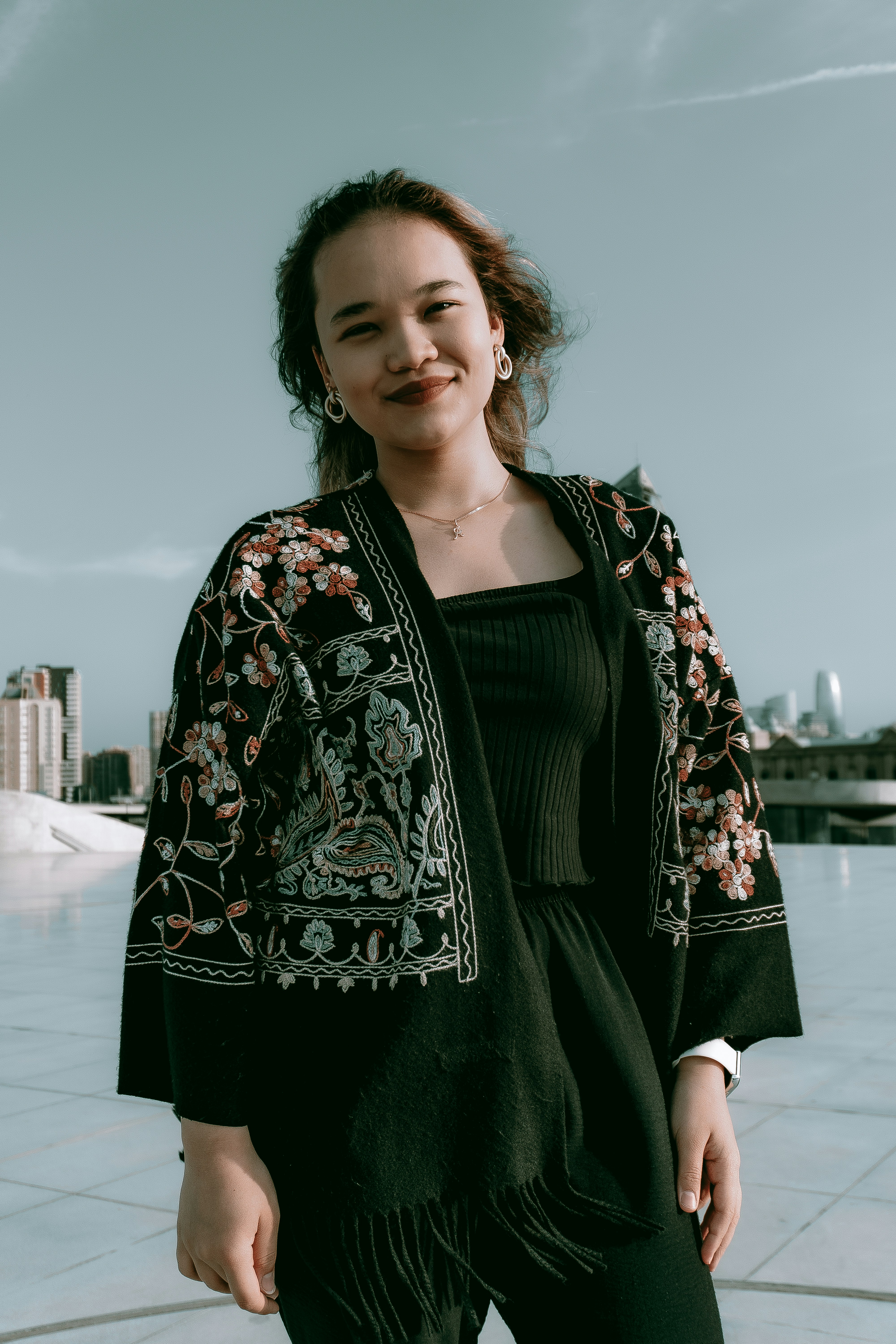 Photo by zulfugarkarimov