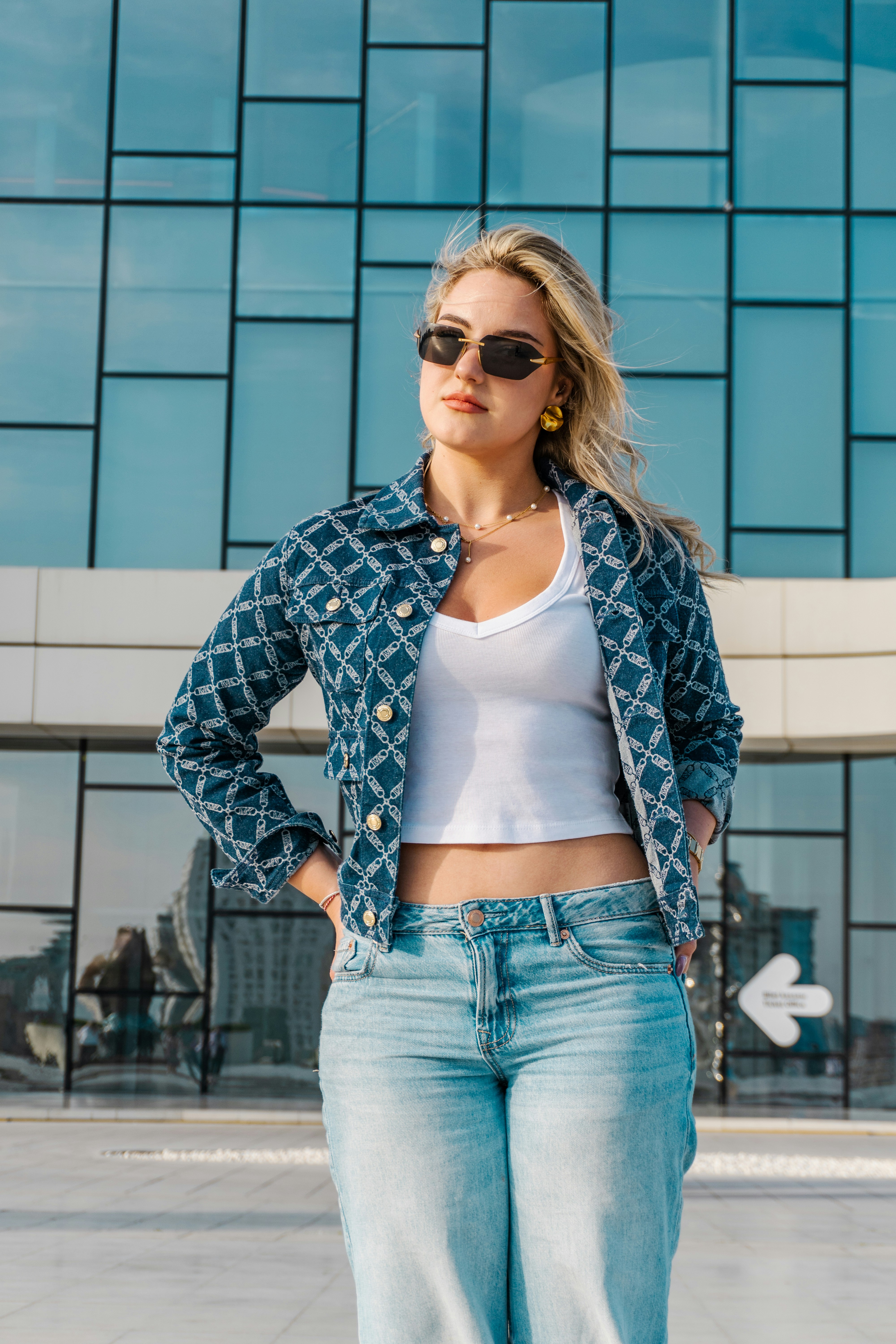 Photo by zulfugarkarimov