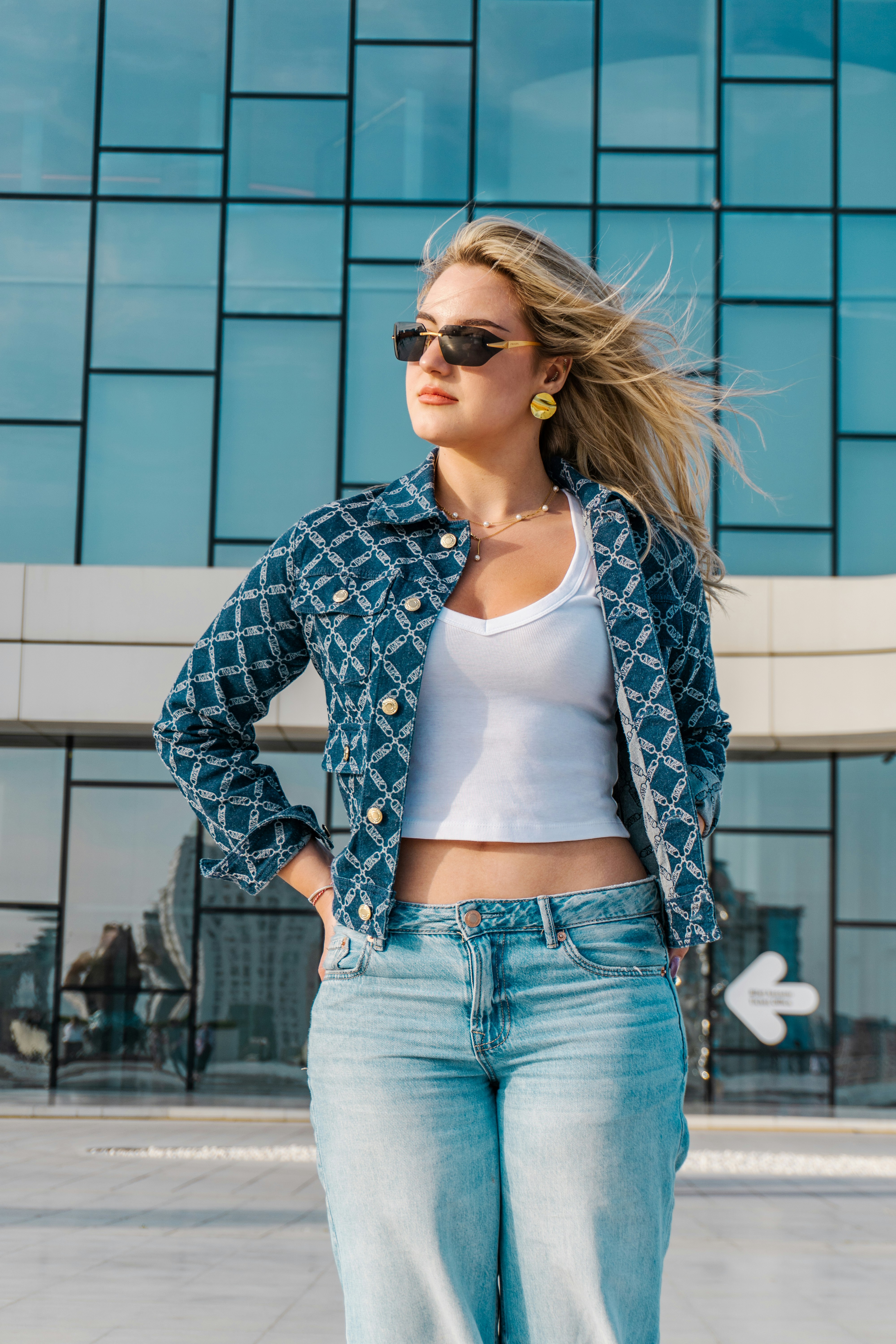 Photo by zulfugarkarimov