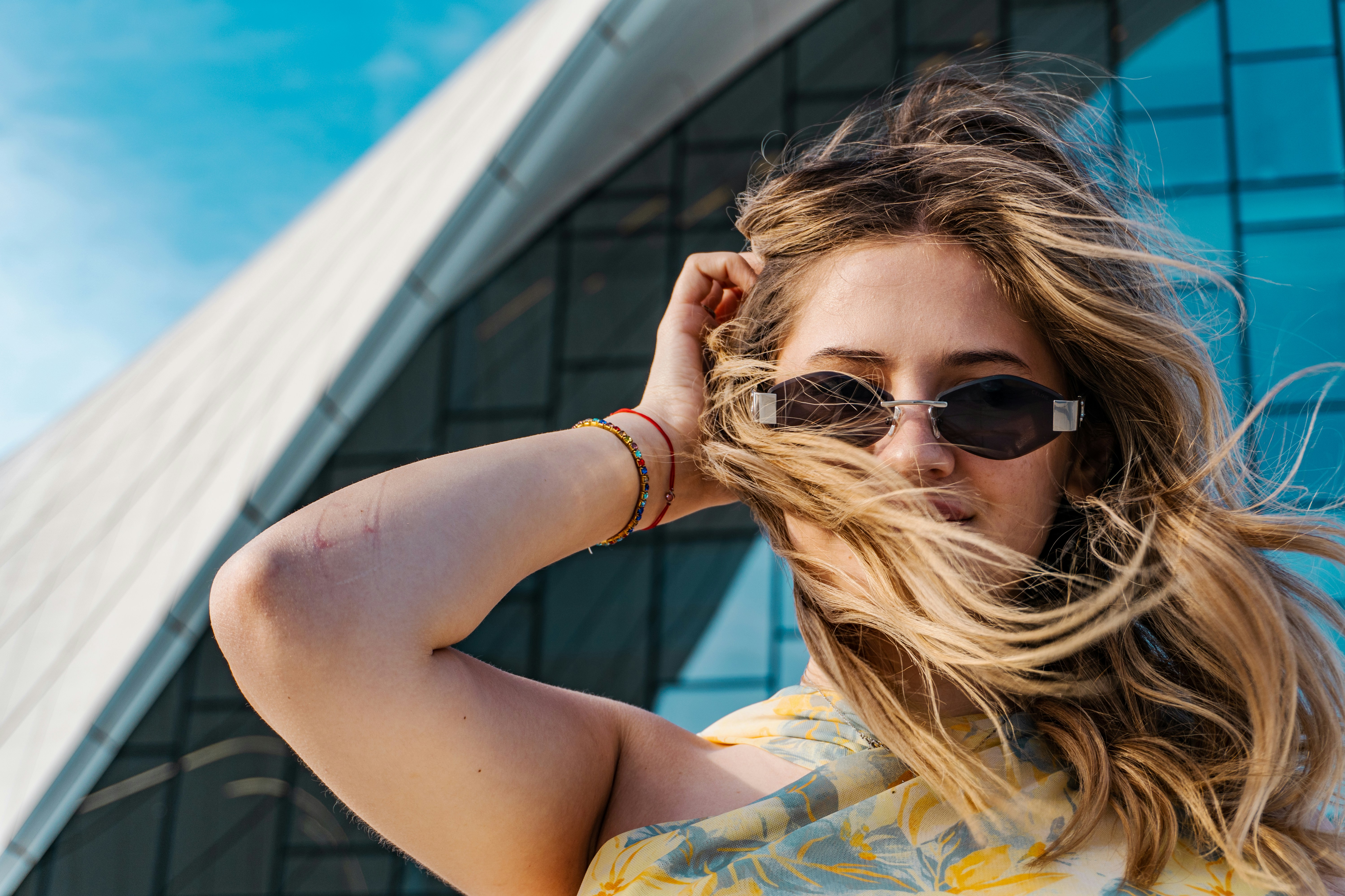 Photo by zulfugarkarimov