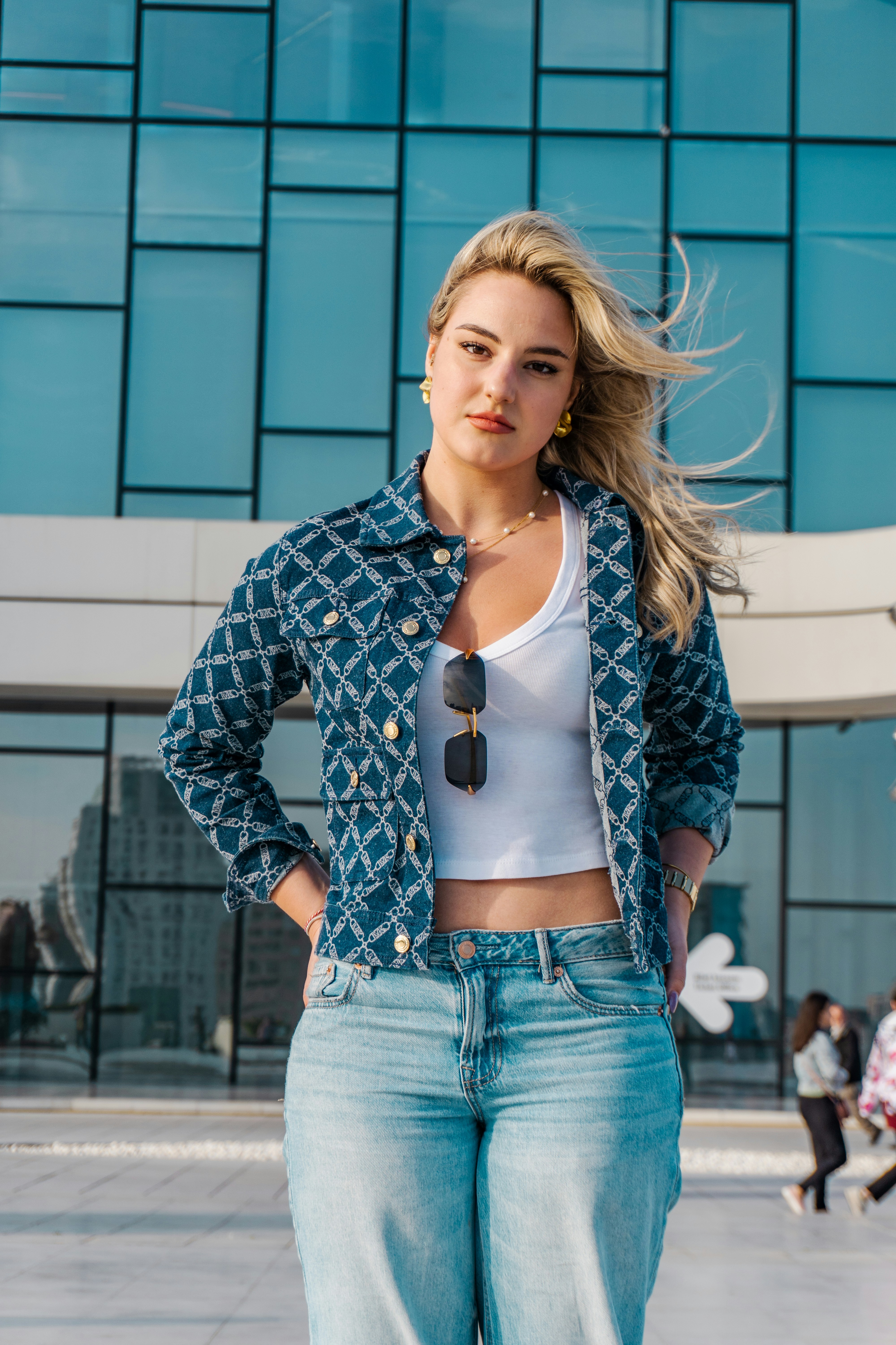 Photo by zulfugarkarimov