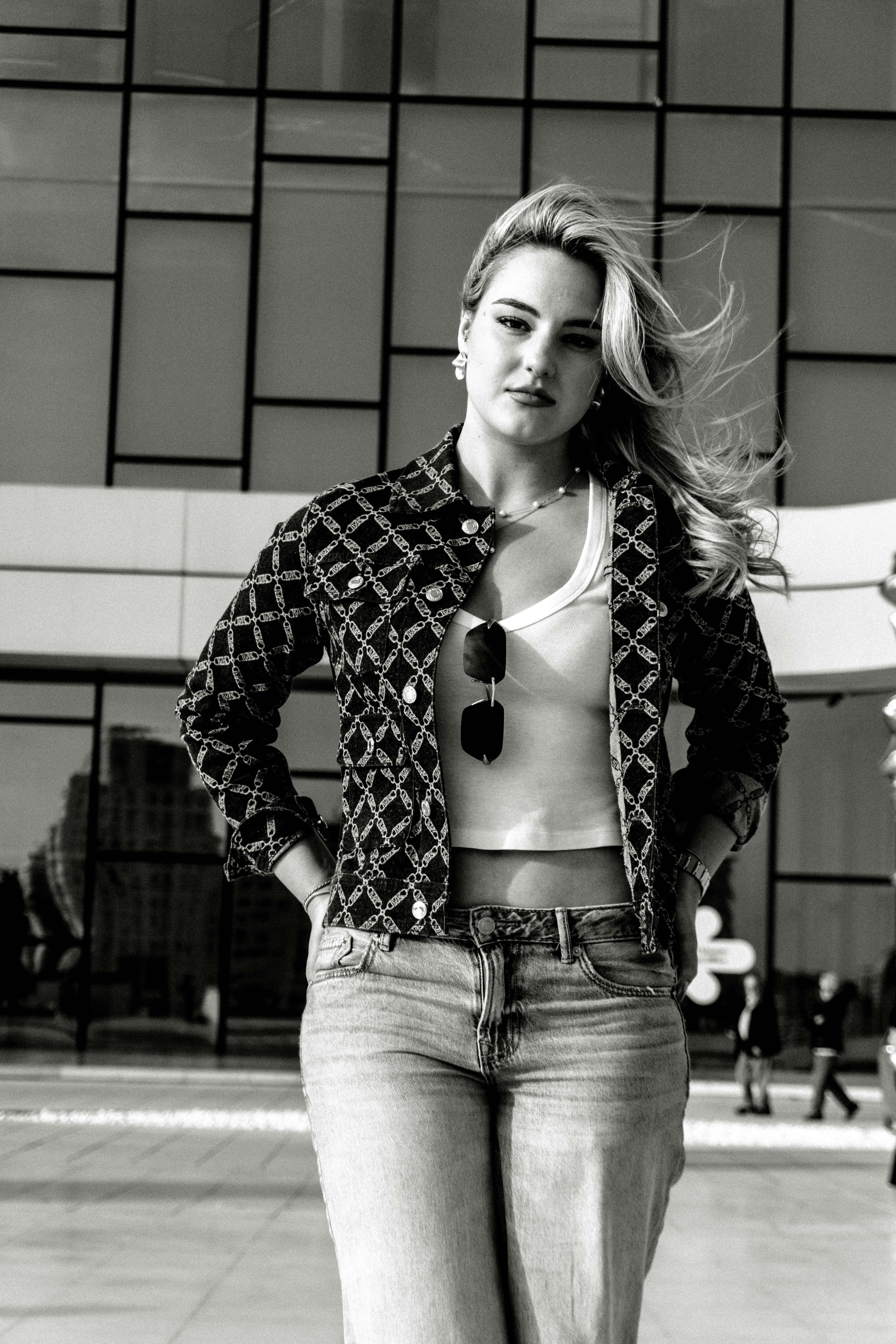 Photo by zulfugarkarimov