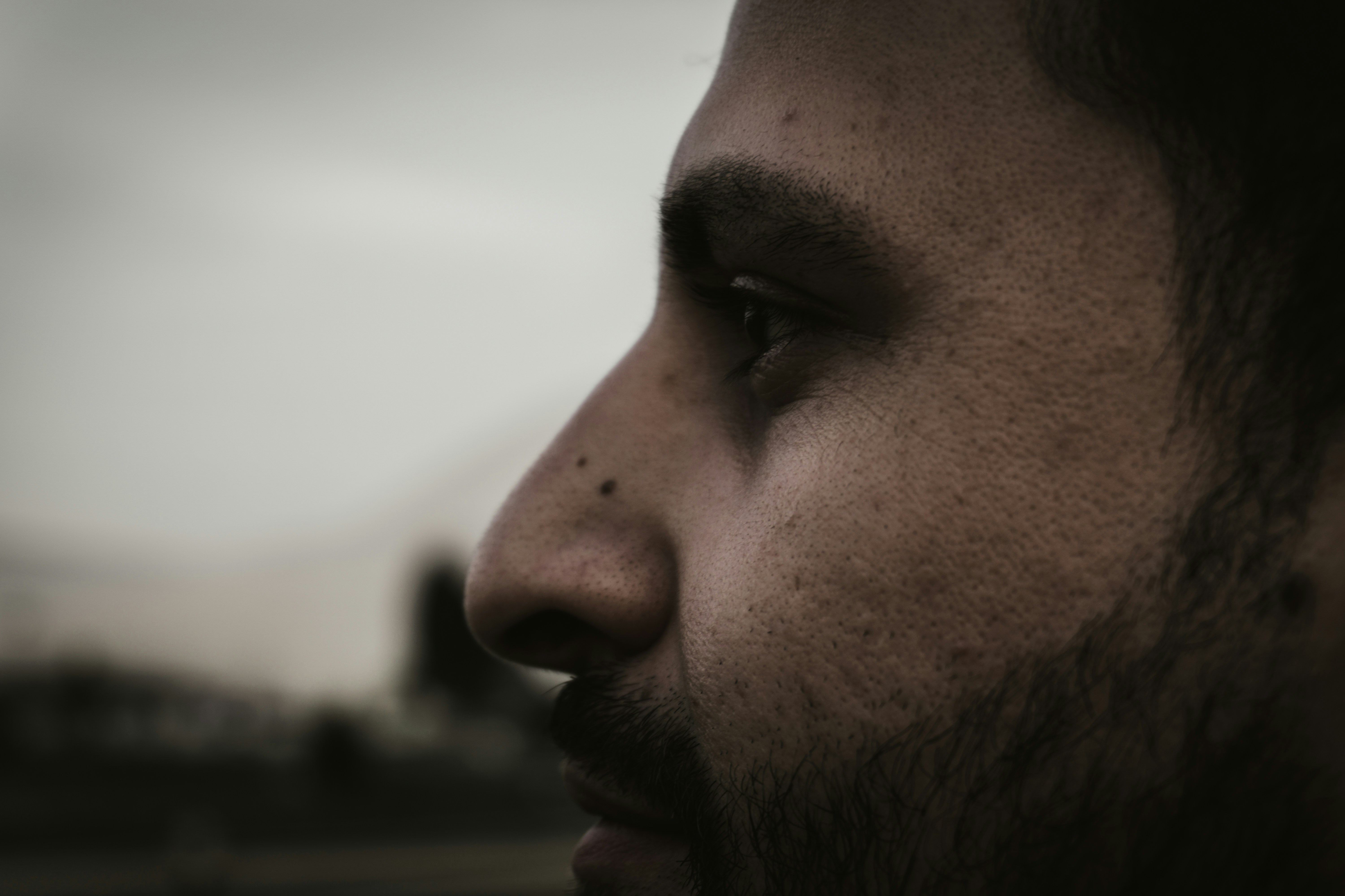 masculine skin texture, wallpaper, Testosterone & Skin Texture: How Levels Impact Men 4