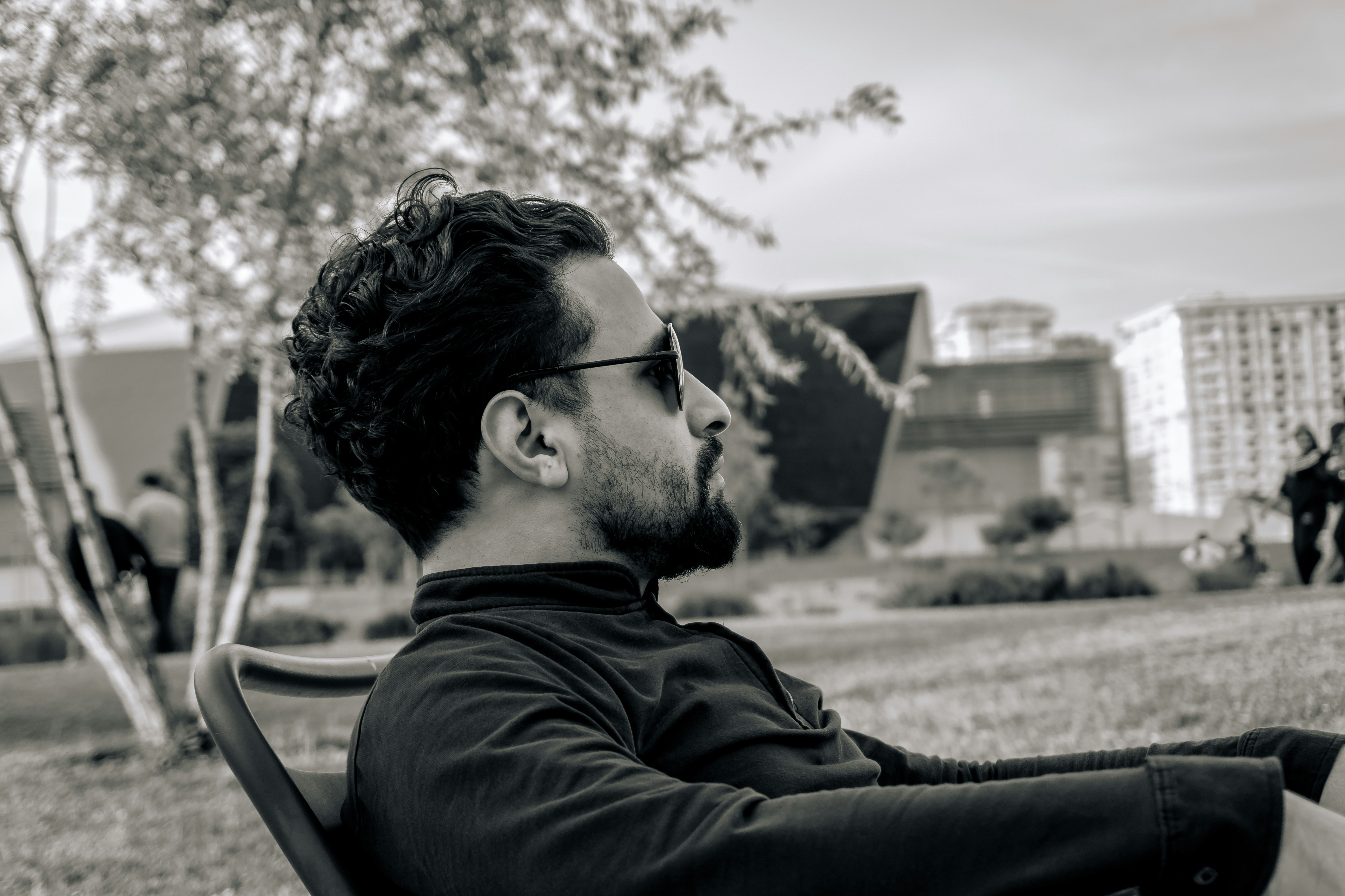 Photo by zulfugarkarimov