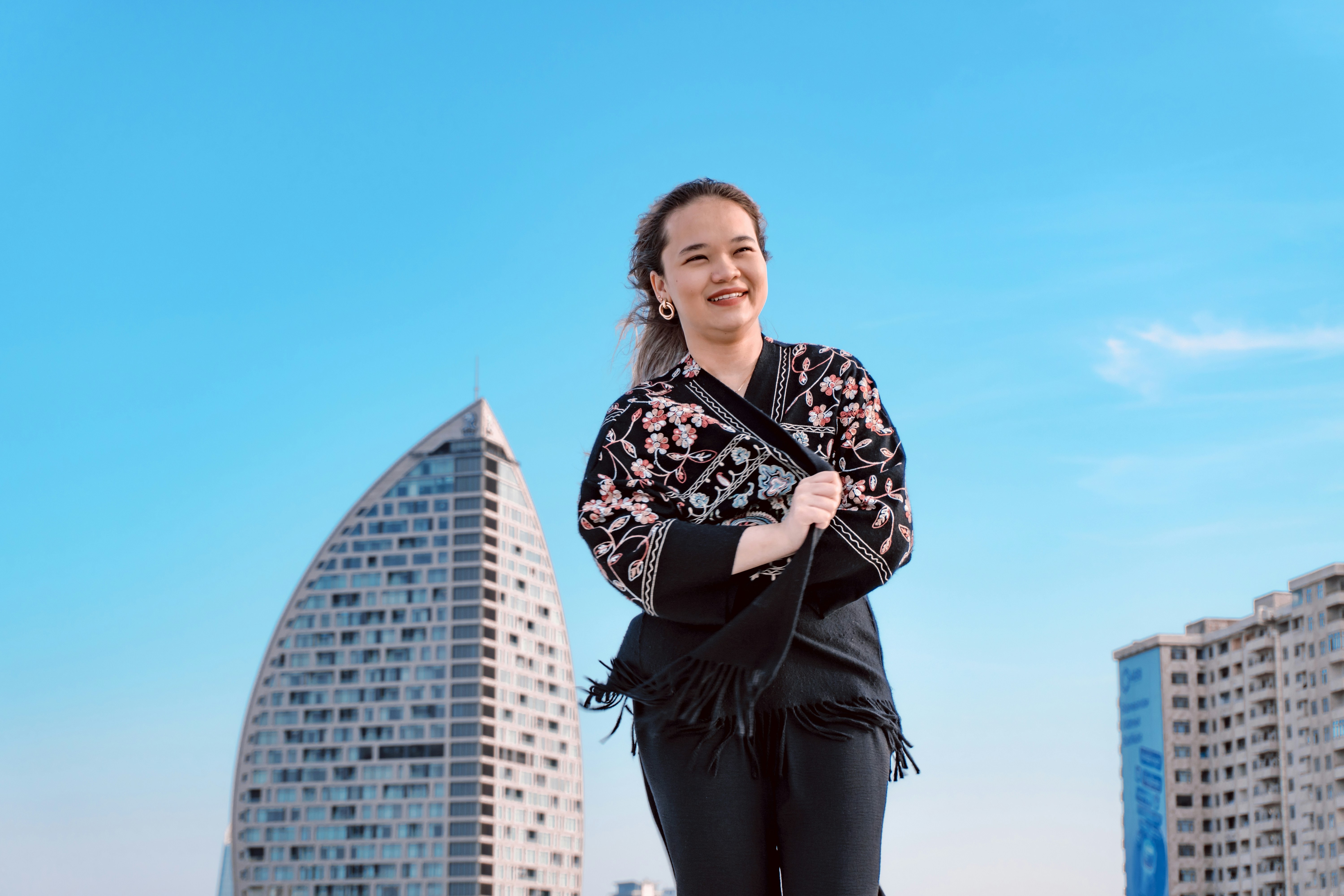 Photo by zulfugarkarimov