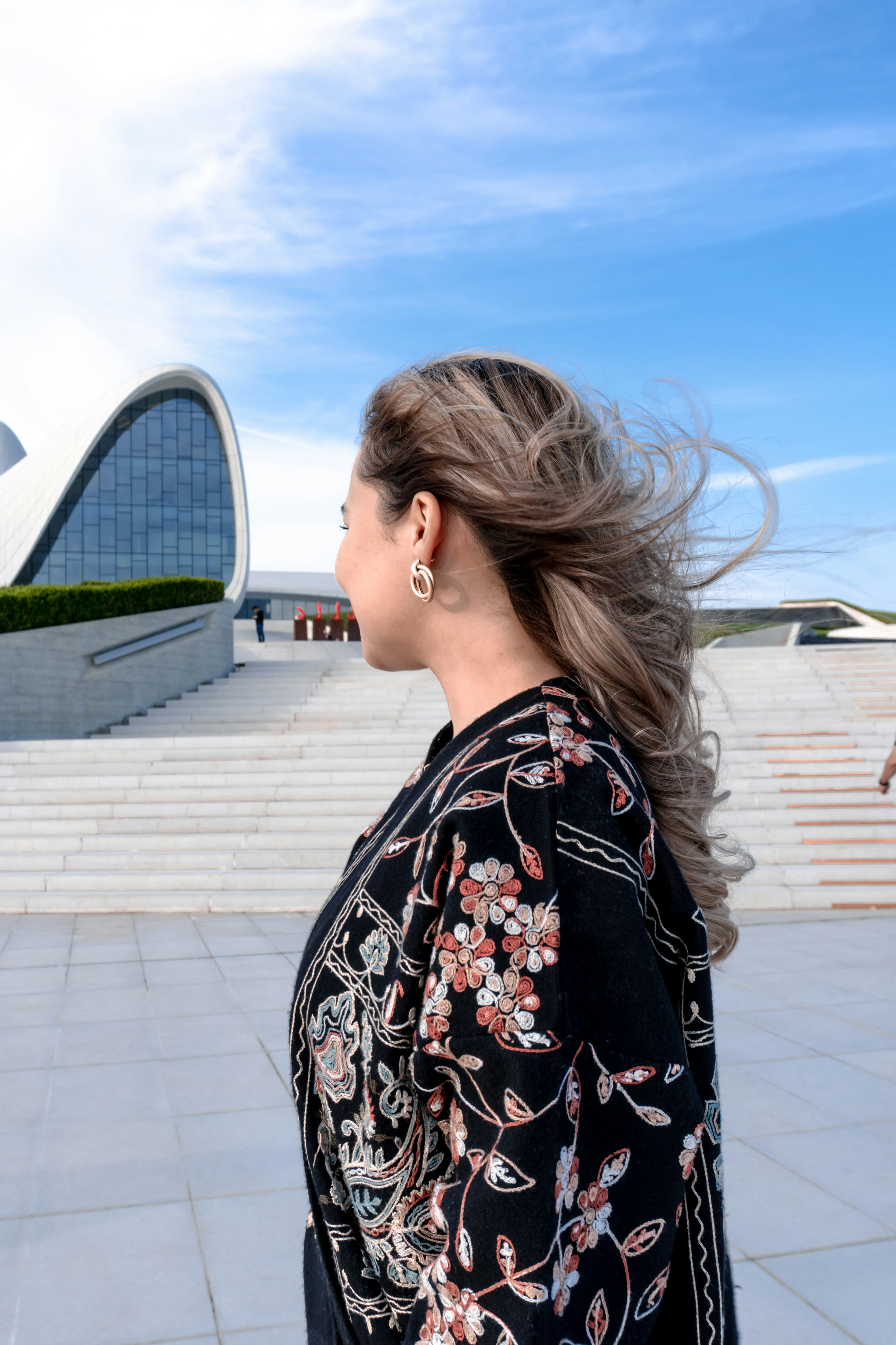 Photo by zulfugarkarimov