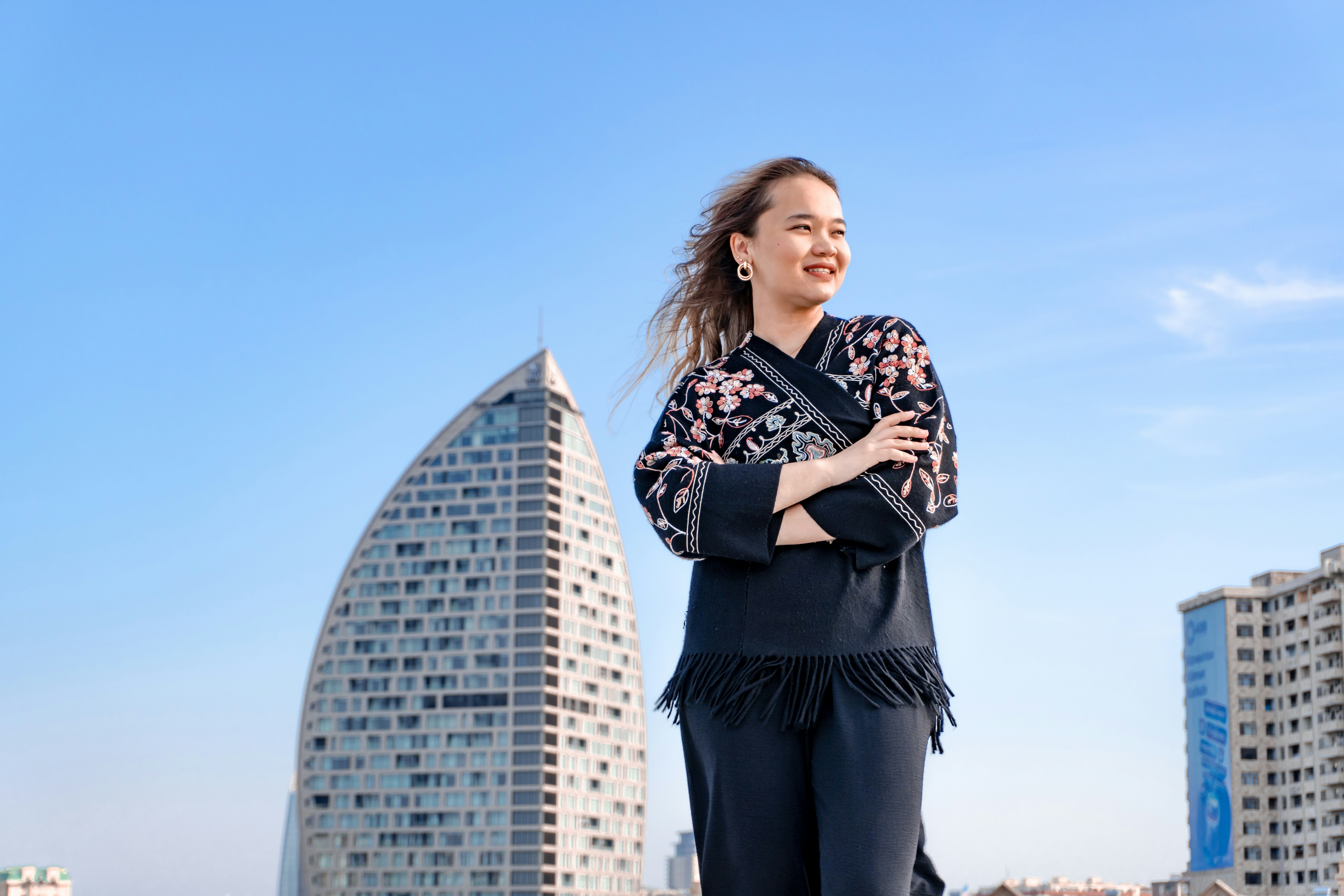 Photo by zulfugarkarimov