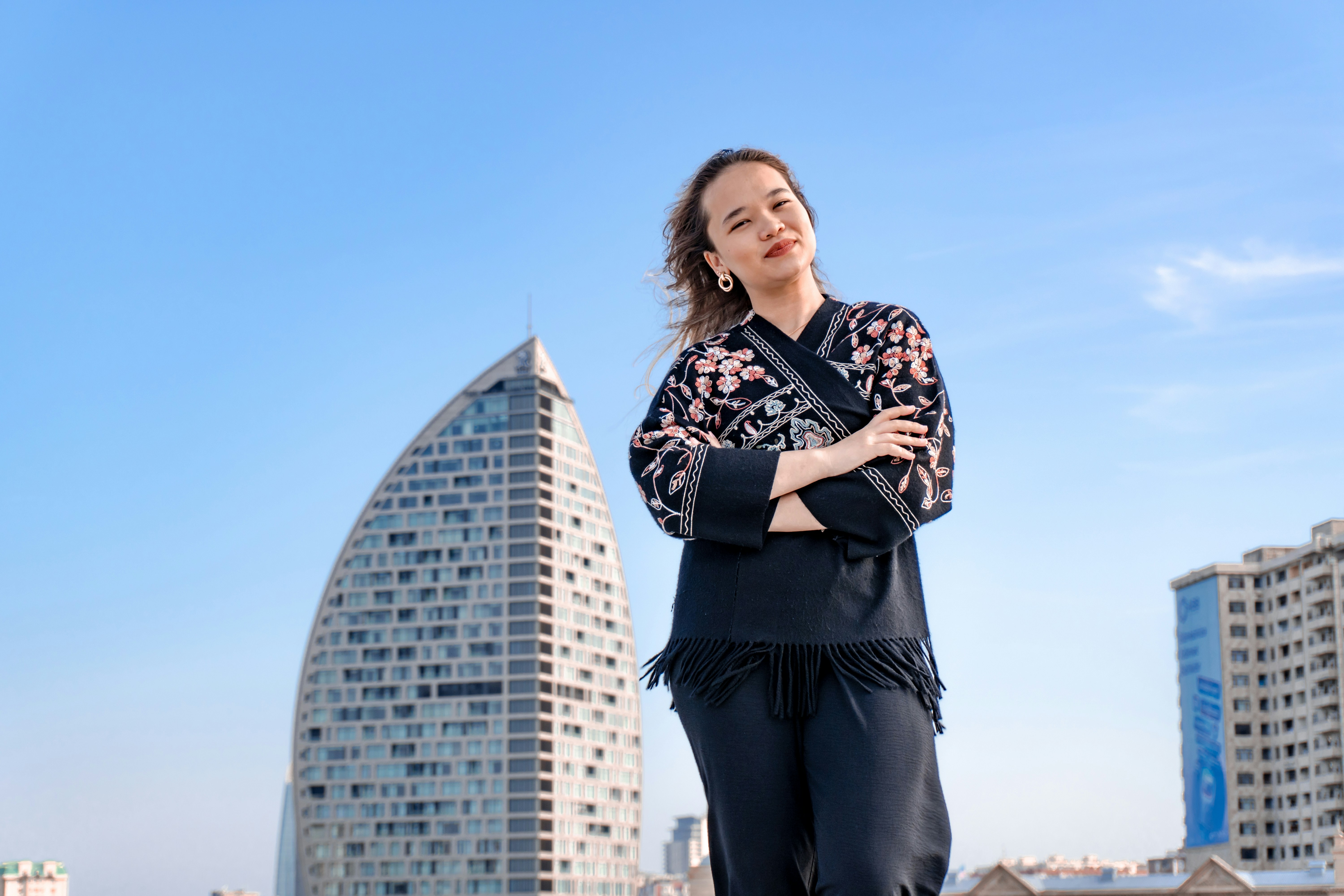 Photo by zulfugarkarimov