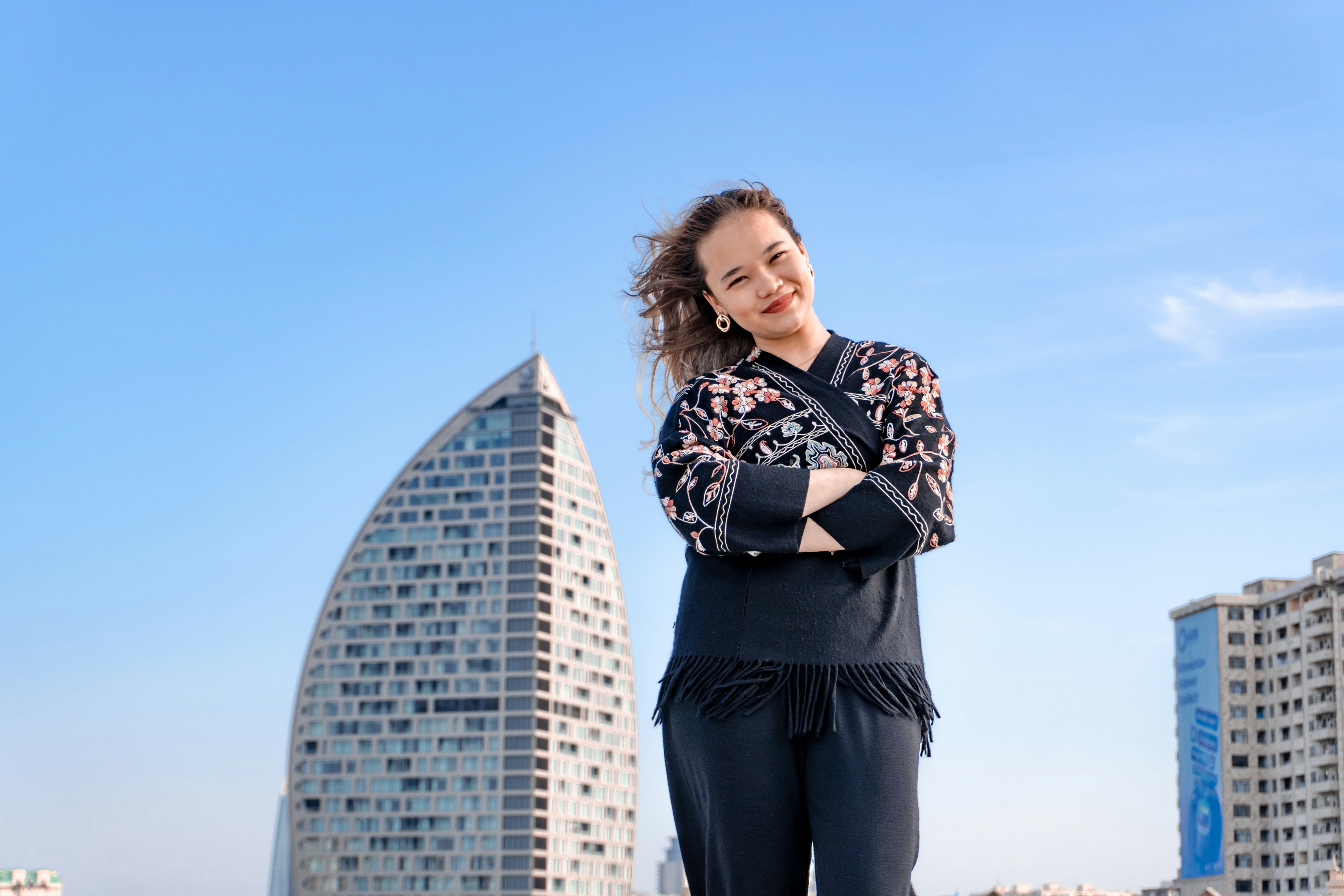 Photo by zulfugarkarimov