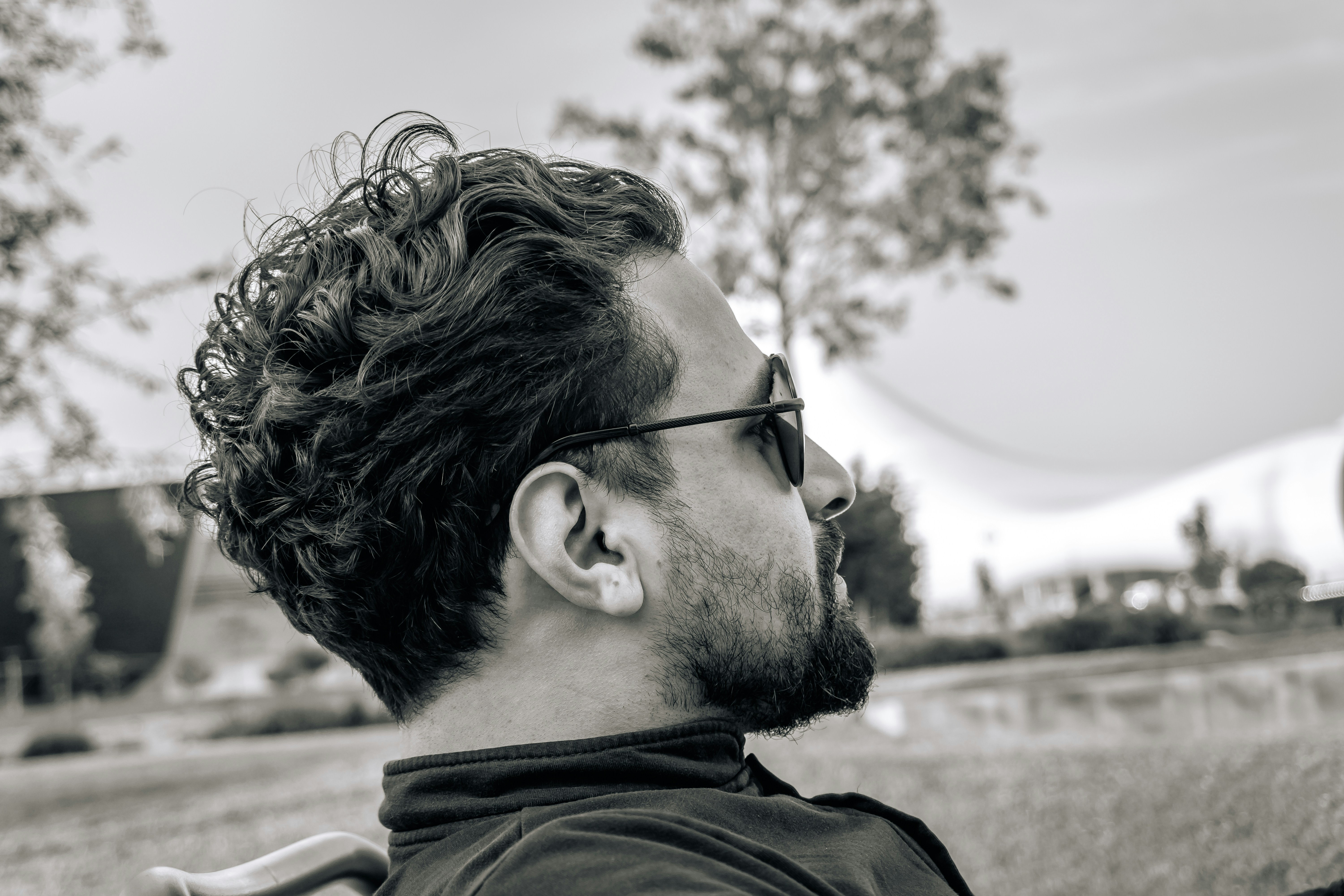 Photo by zulfugarkarimov