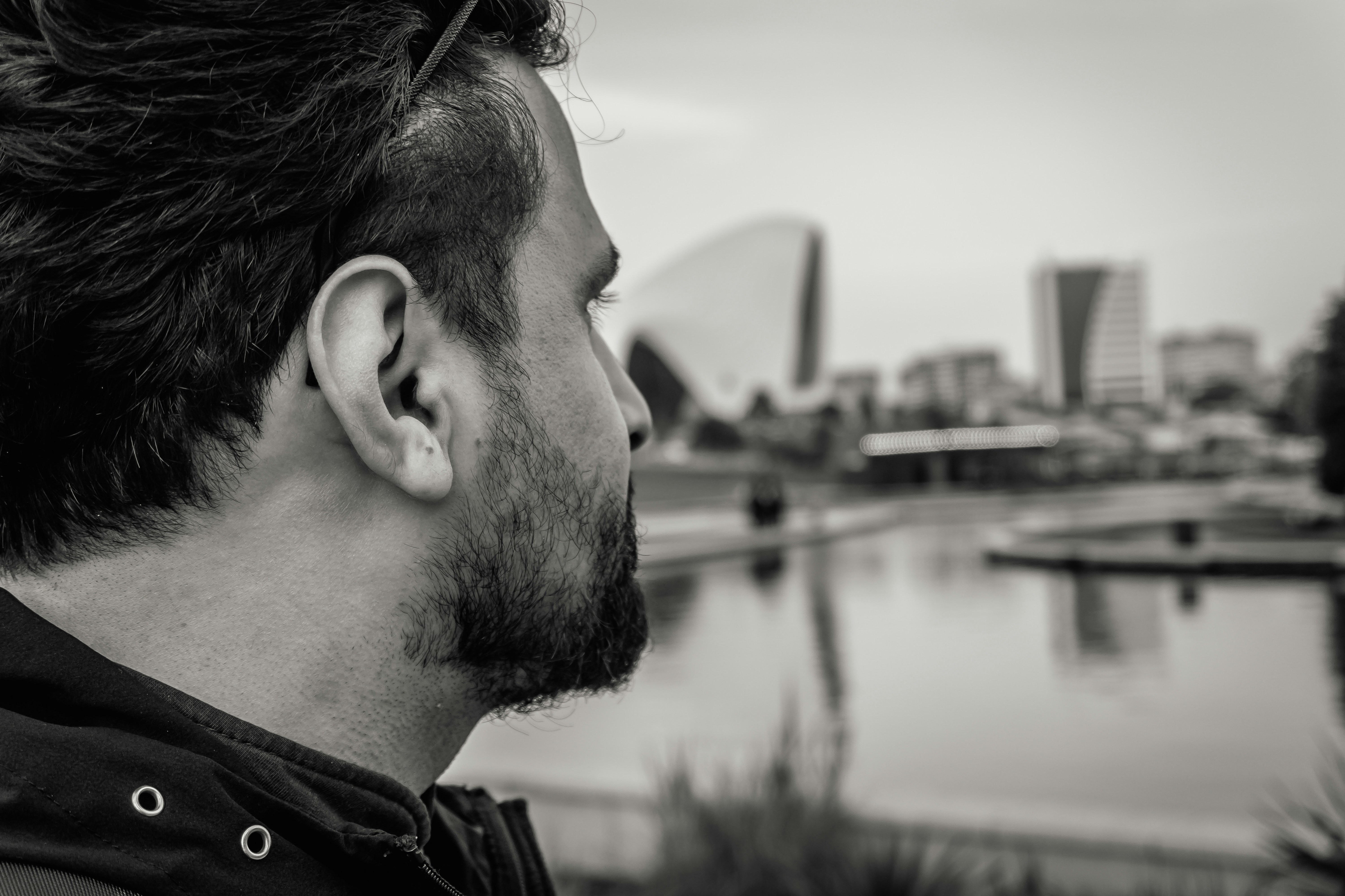 Photo by zulfugarkarimov